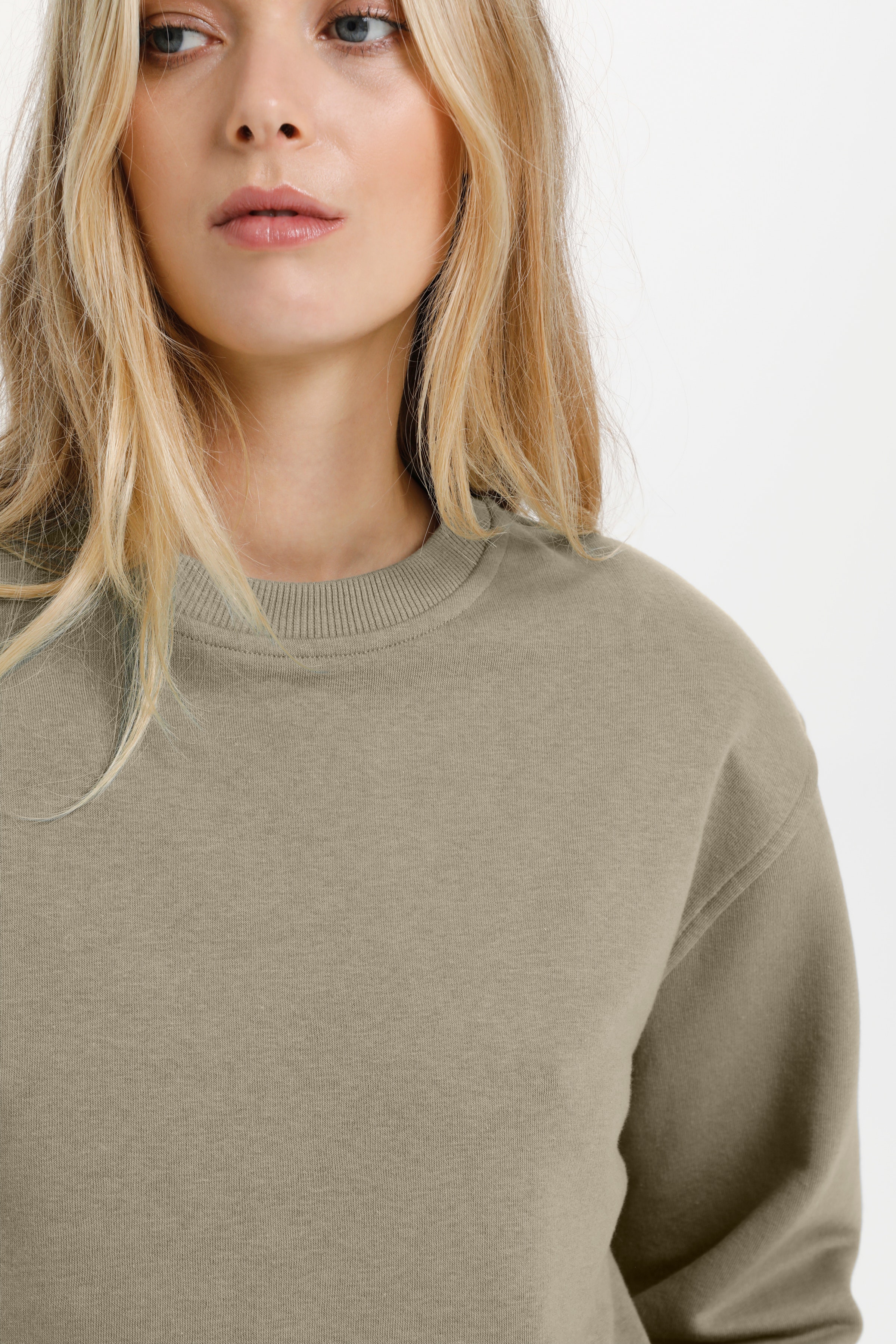 SLBaba Sweatshirt LOOKBOOK DETAIL 30406128-170613