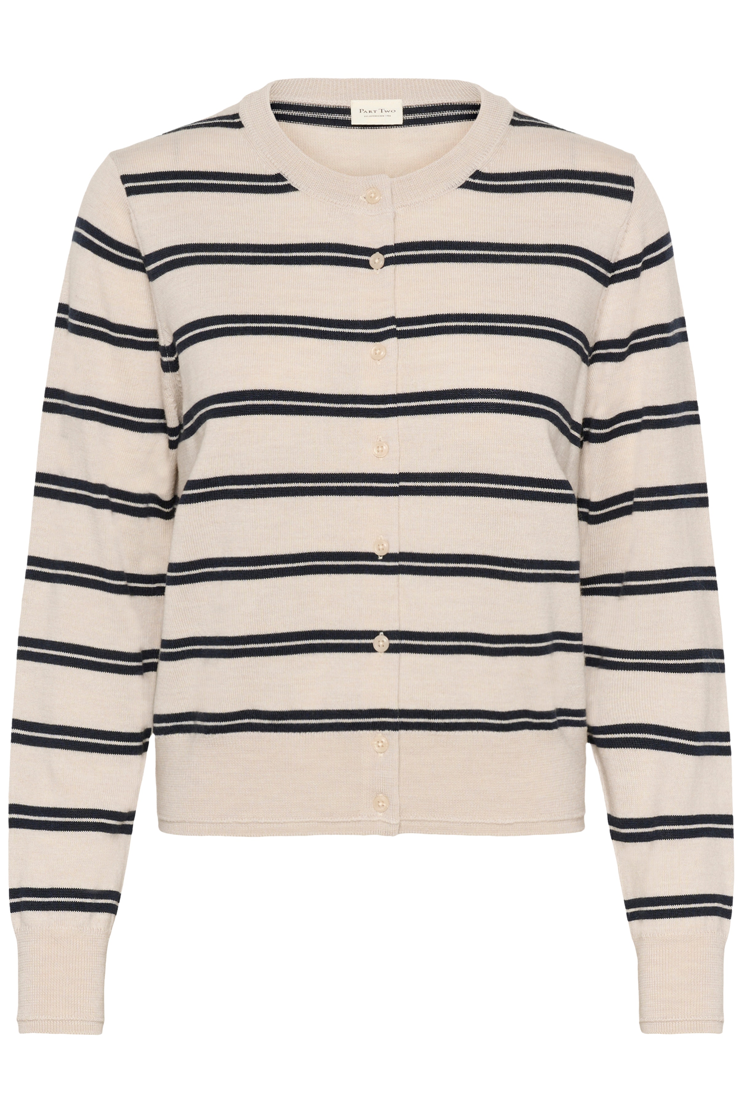 NoelaniPW Cardigan PACK FRONT 30309793-304578