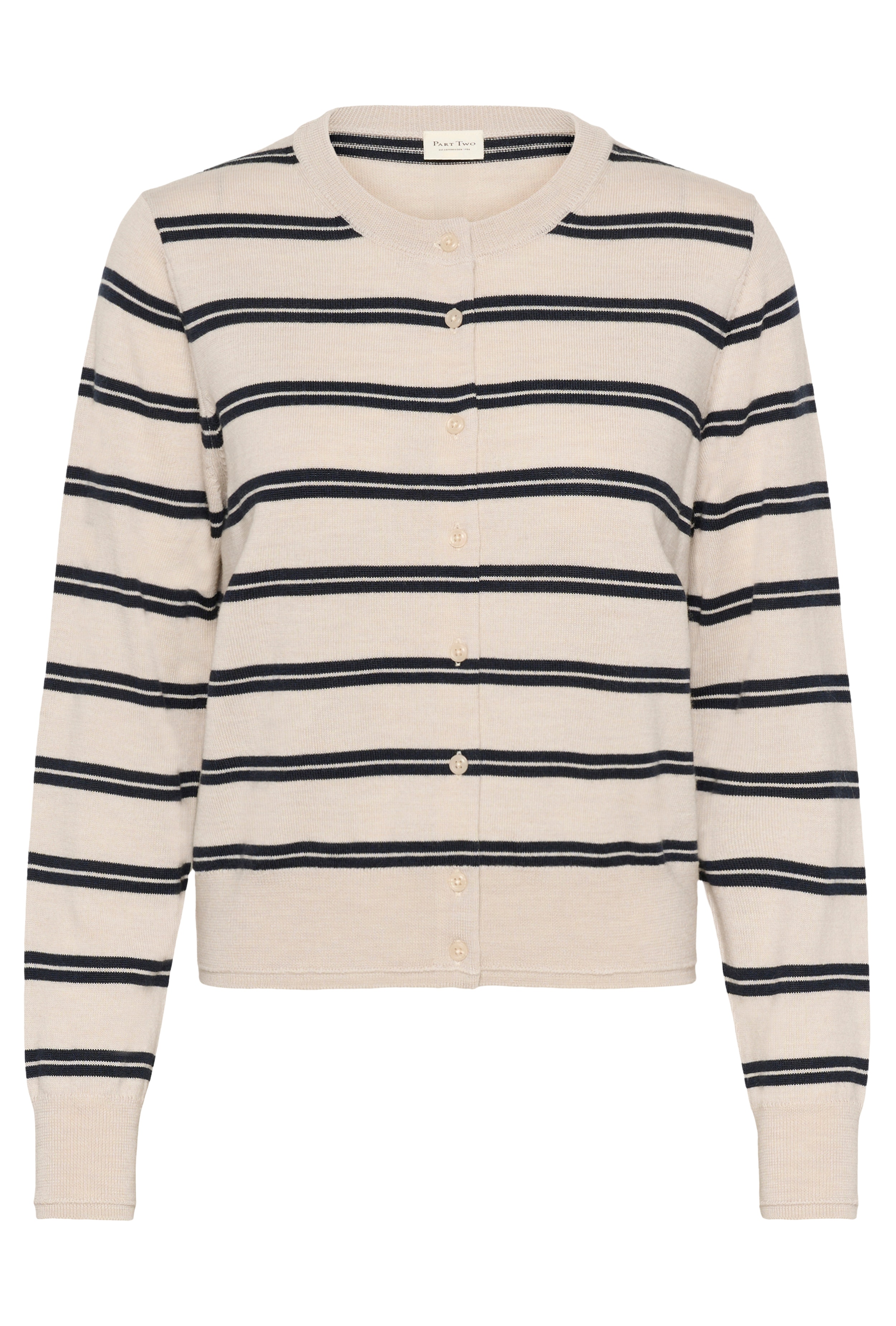 NoelaniPW Cardigan PACK FRONT 30309793-304578