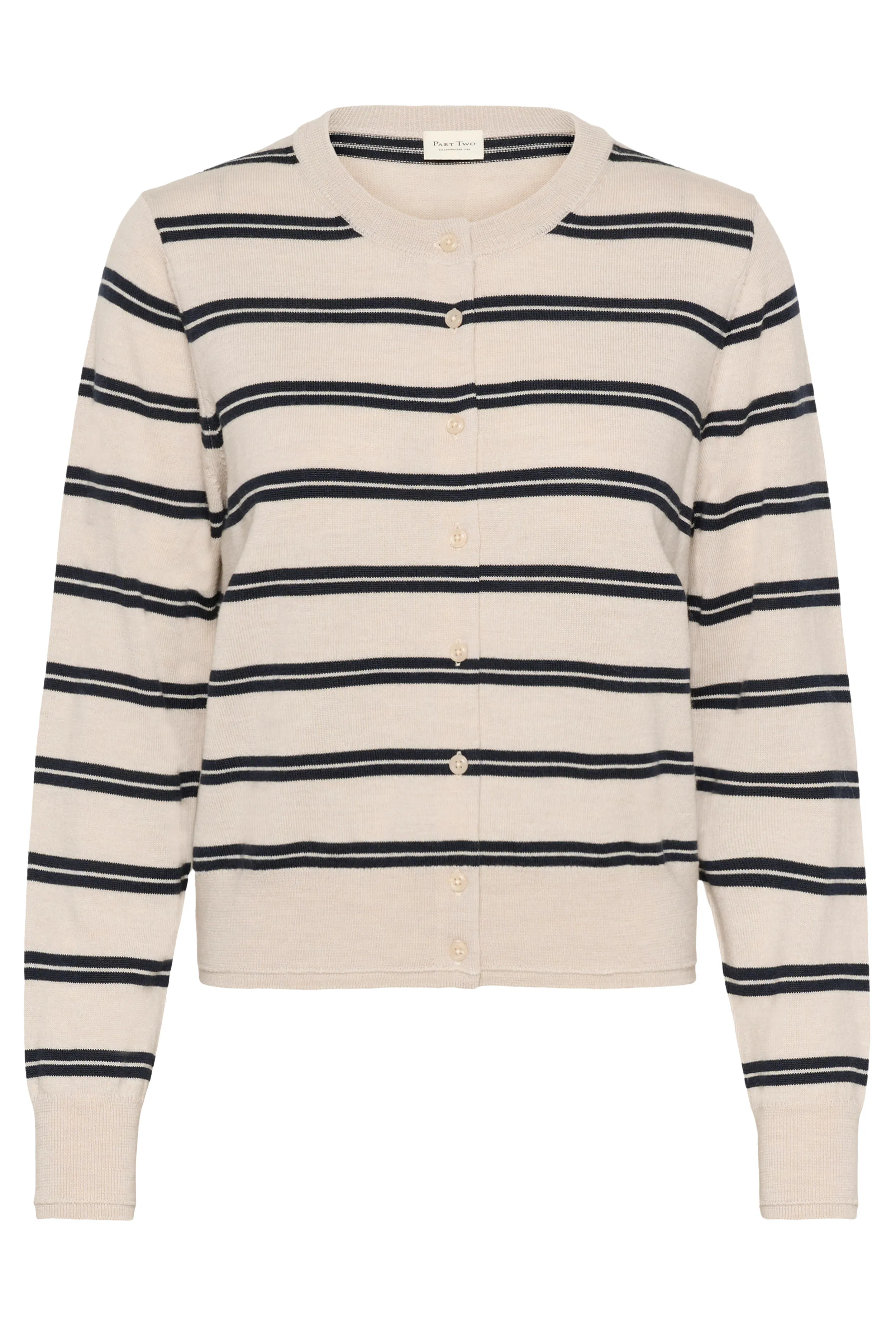 NoelaniPW Cardigan PACK FRONT 30309793-304578