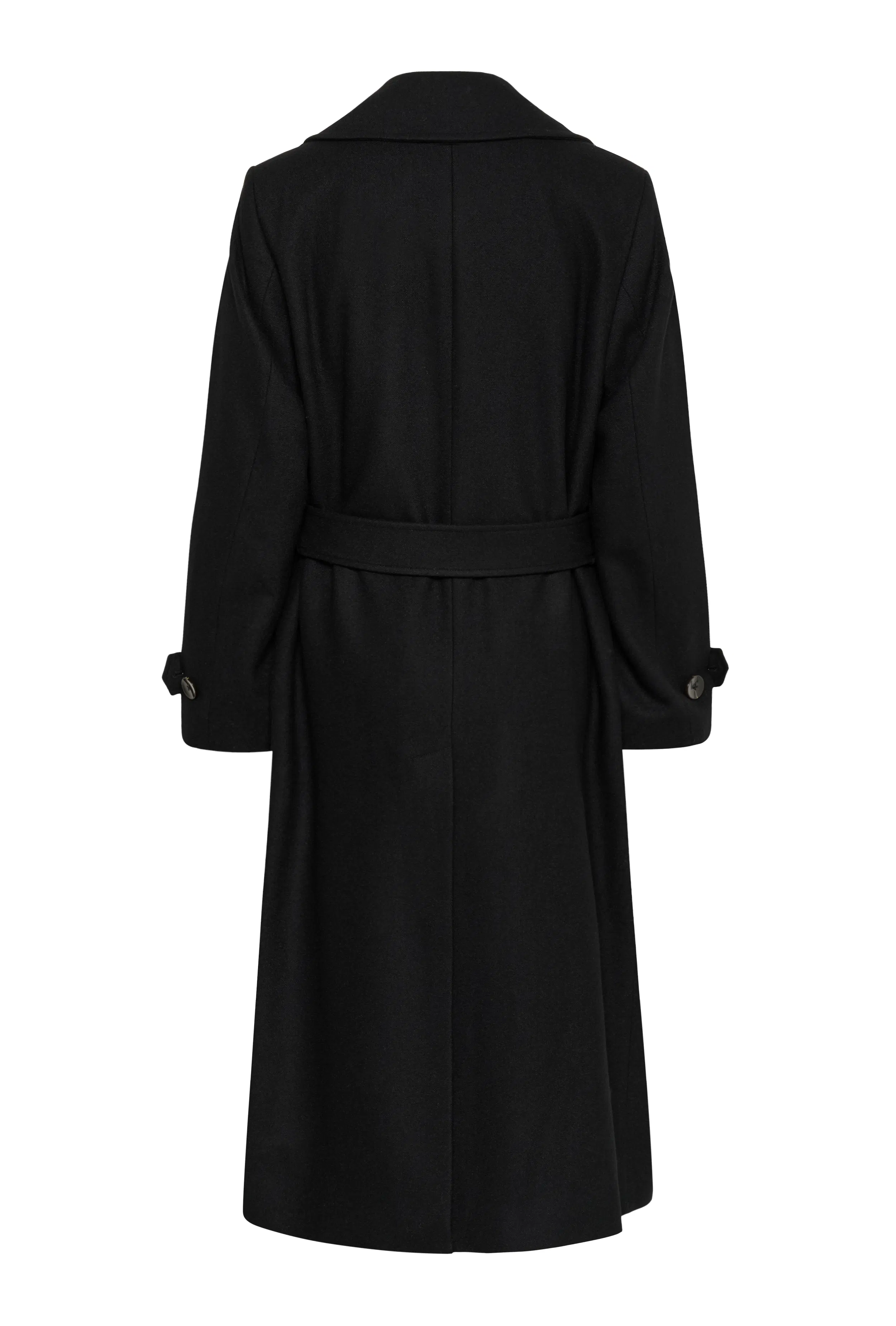 SynnePW Frakke PACK FRONT 30309743-194008