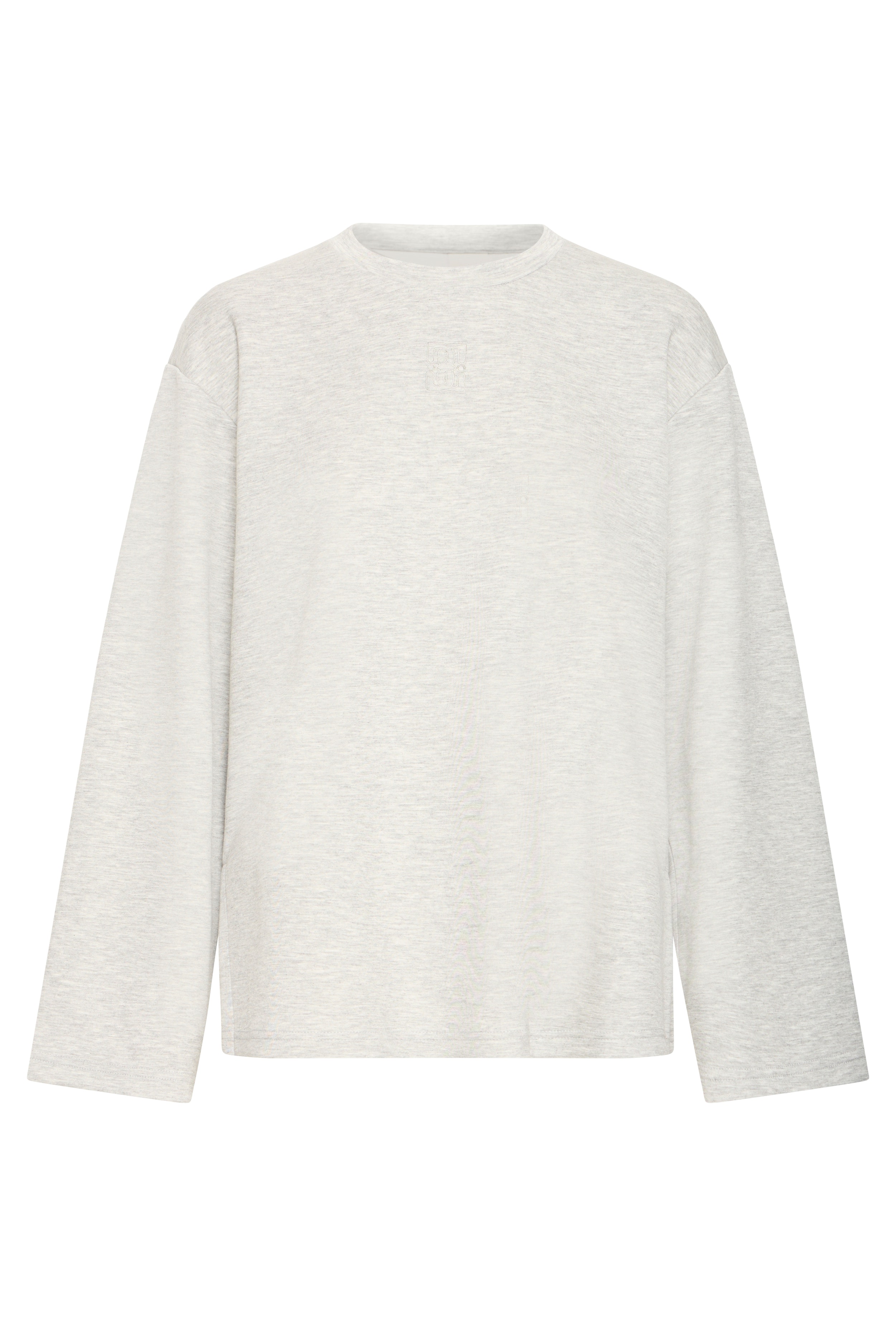 IHKATE T-shirt PACK FRONT 20125119-200317