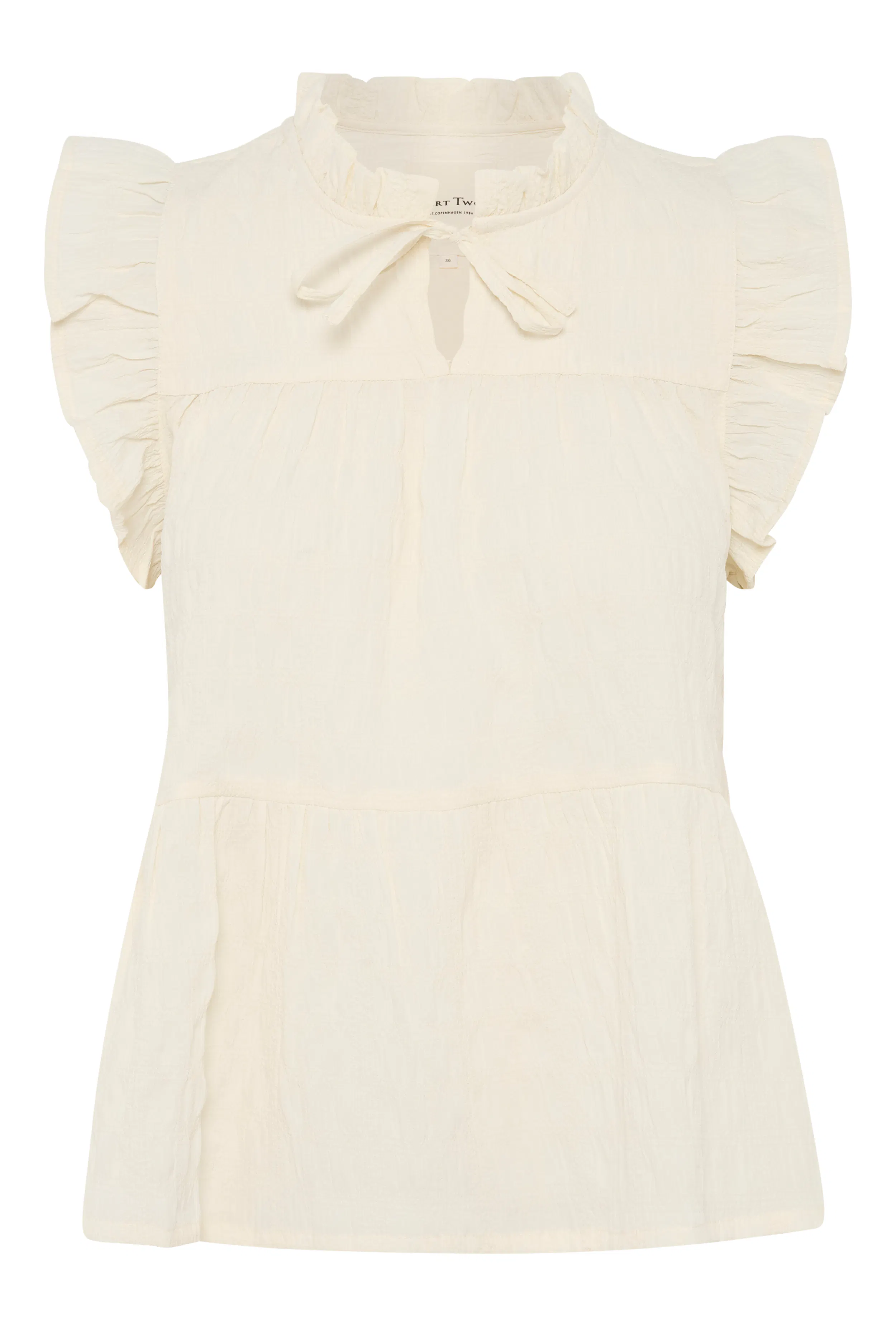 GimalinePW Top PACK FRONT 30308635-114801