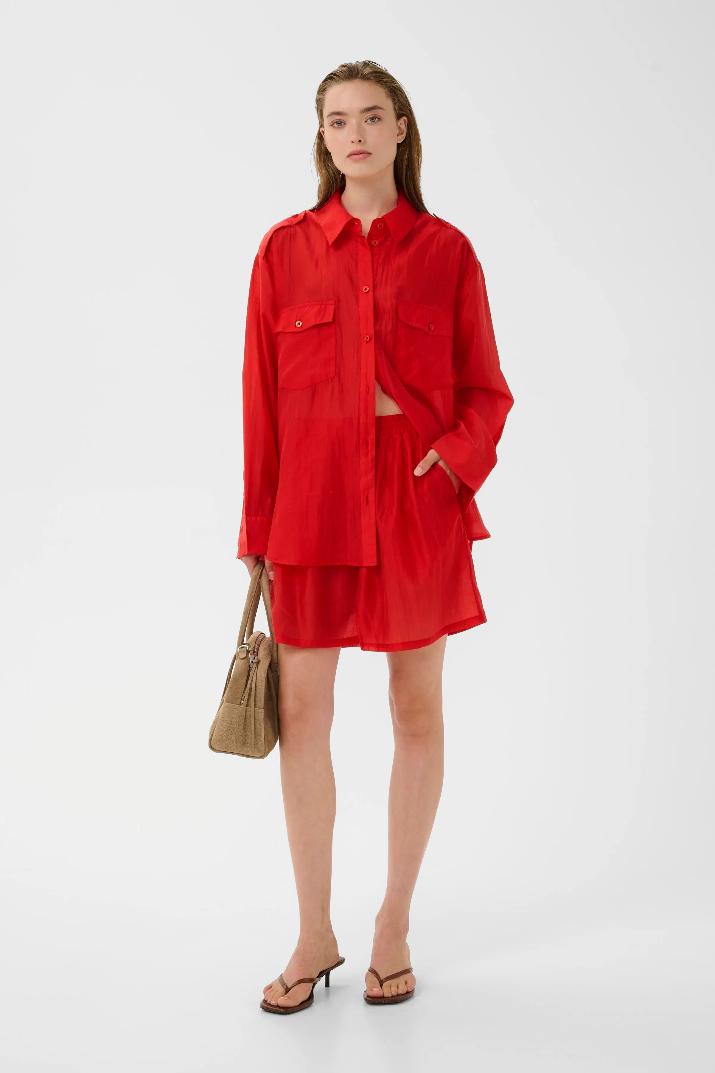 Shop the look