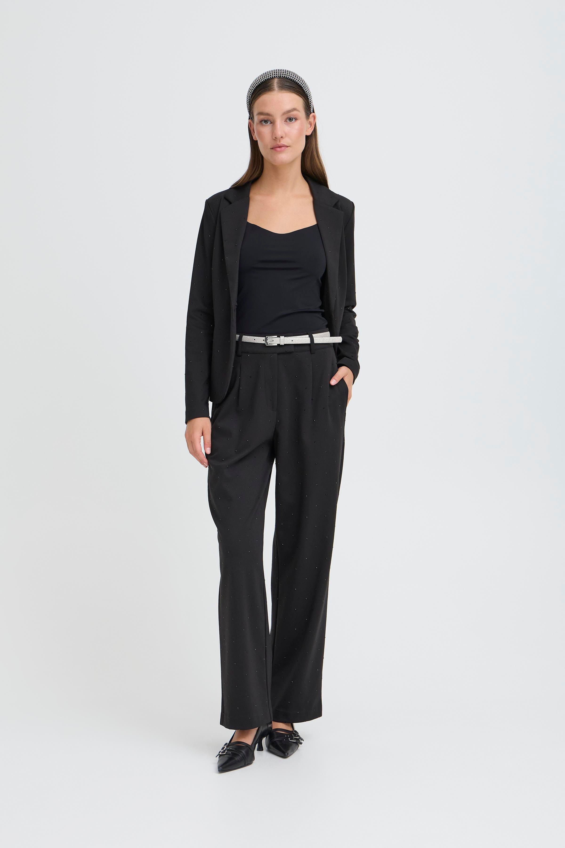 IASUTIN Bælte LOOKBOOK FRONT 20120281-145002