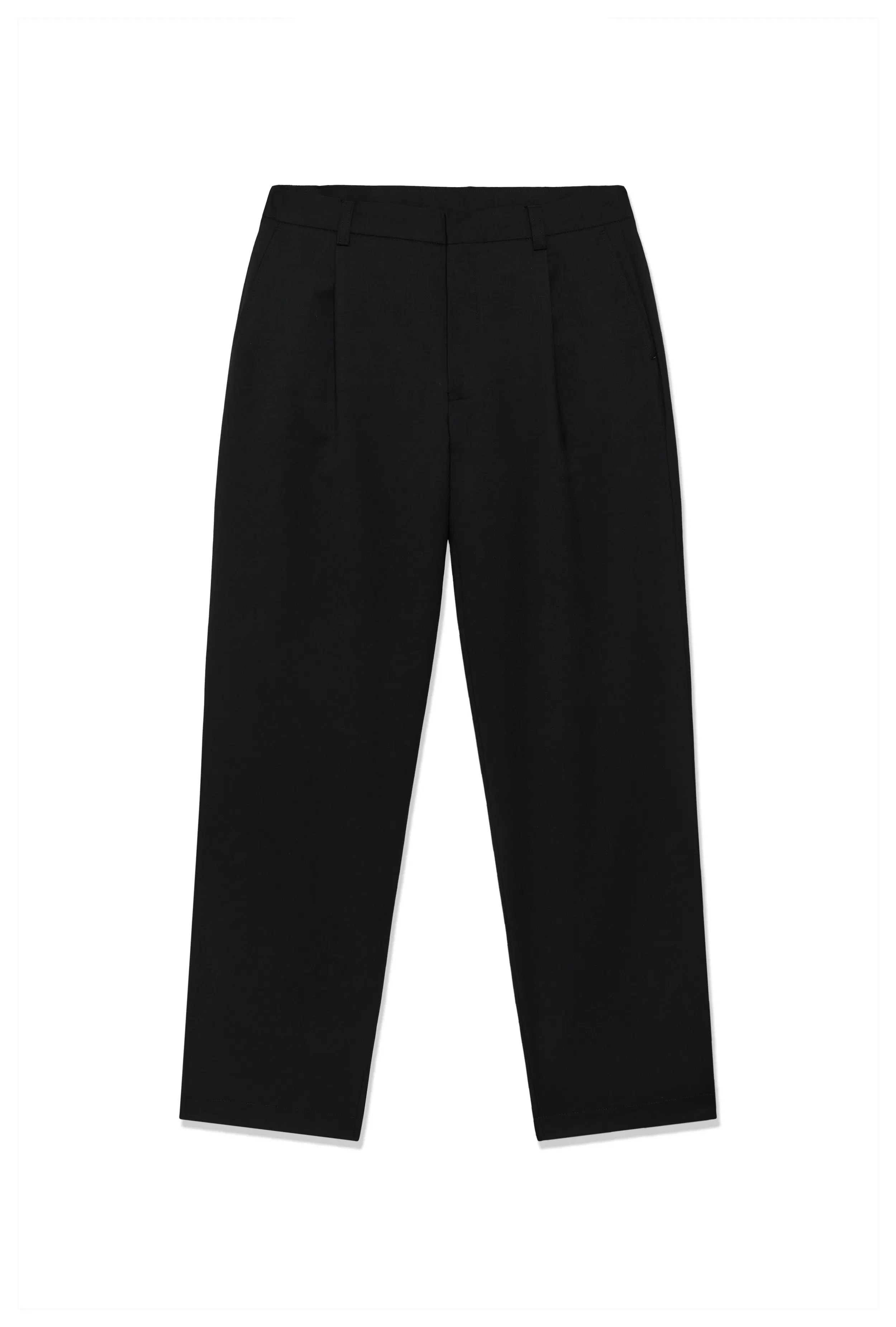 MAchino Trousers PACK FRONT 30208850-20050