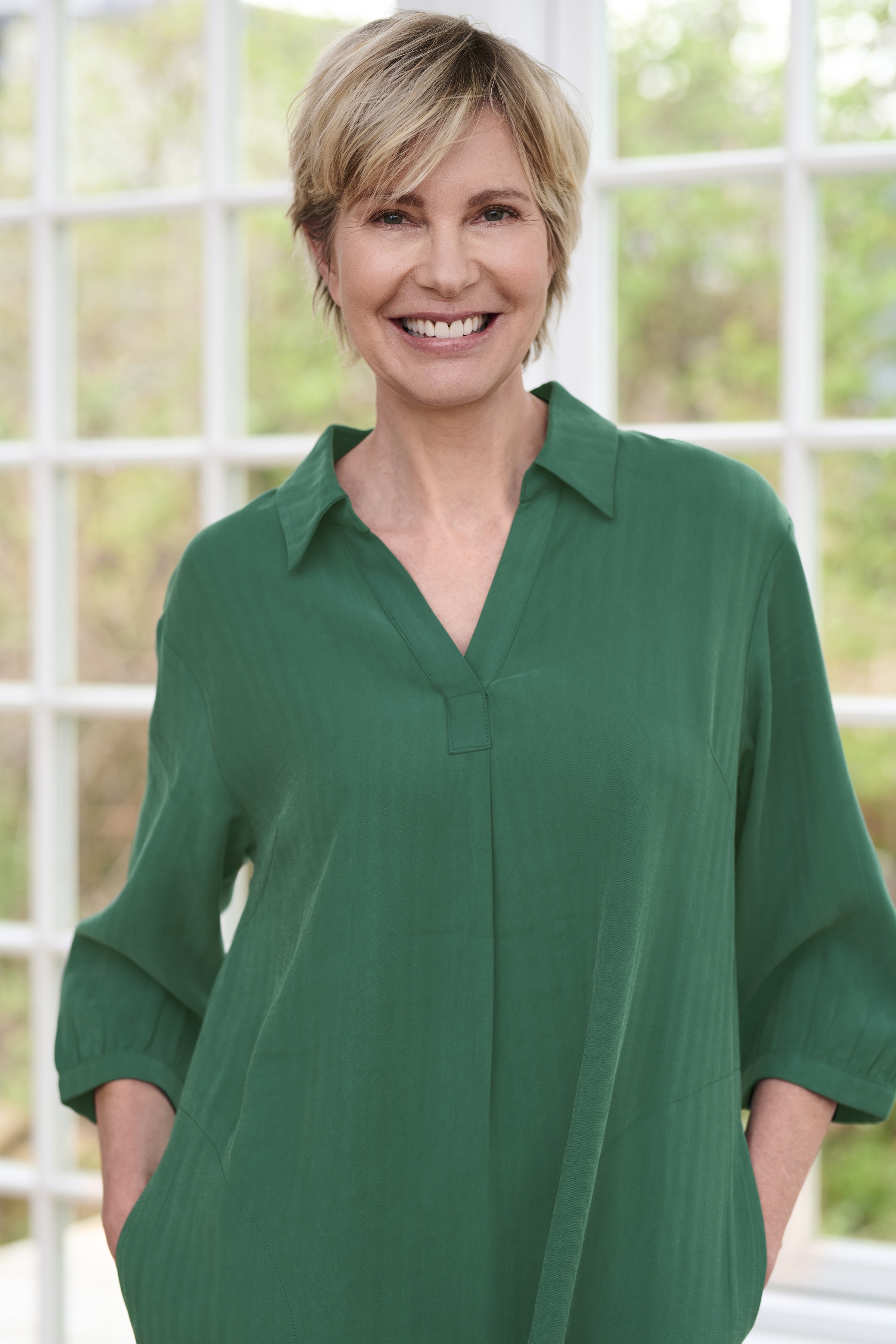 BPdamaris Klänning LOCATION NONE 10590306-195420B