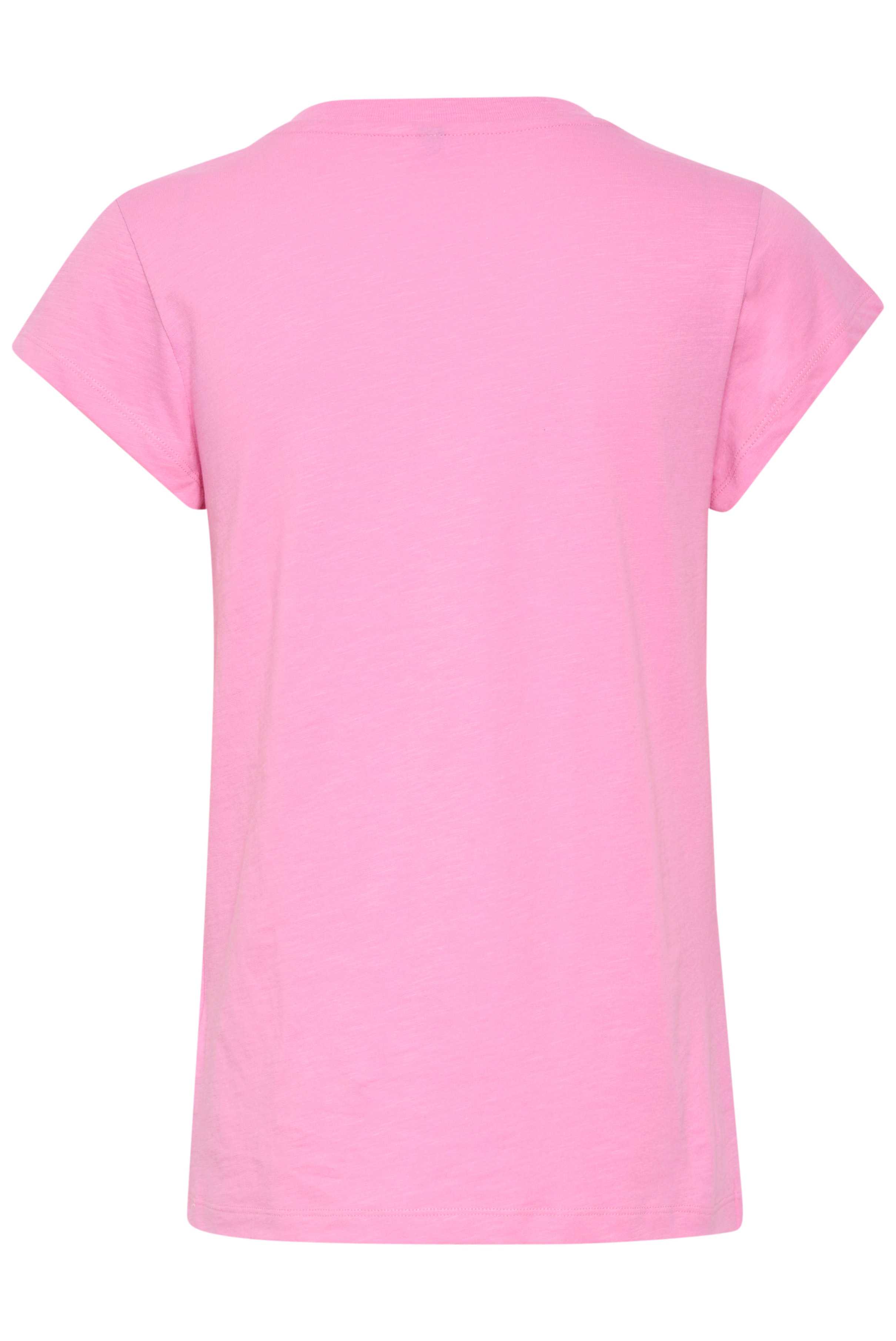 CUbiana T-shirt PACK BACK 50109352-152718