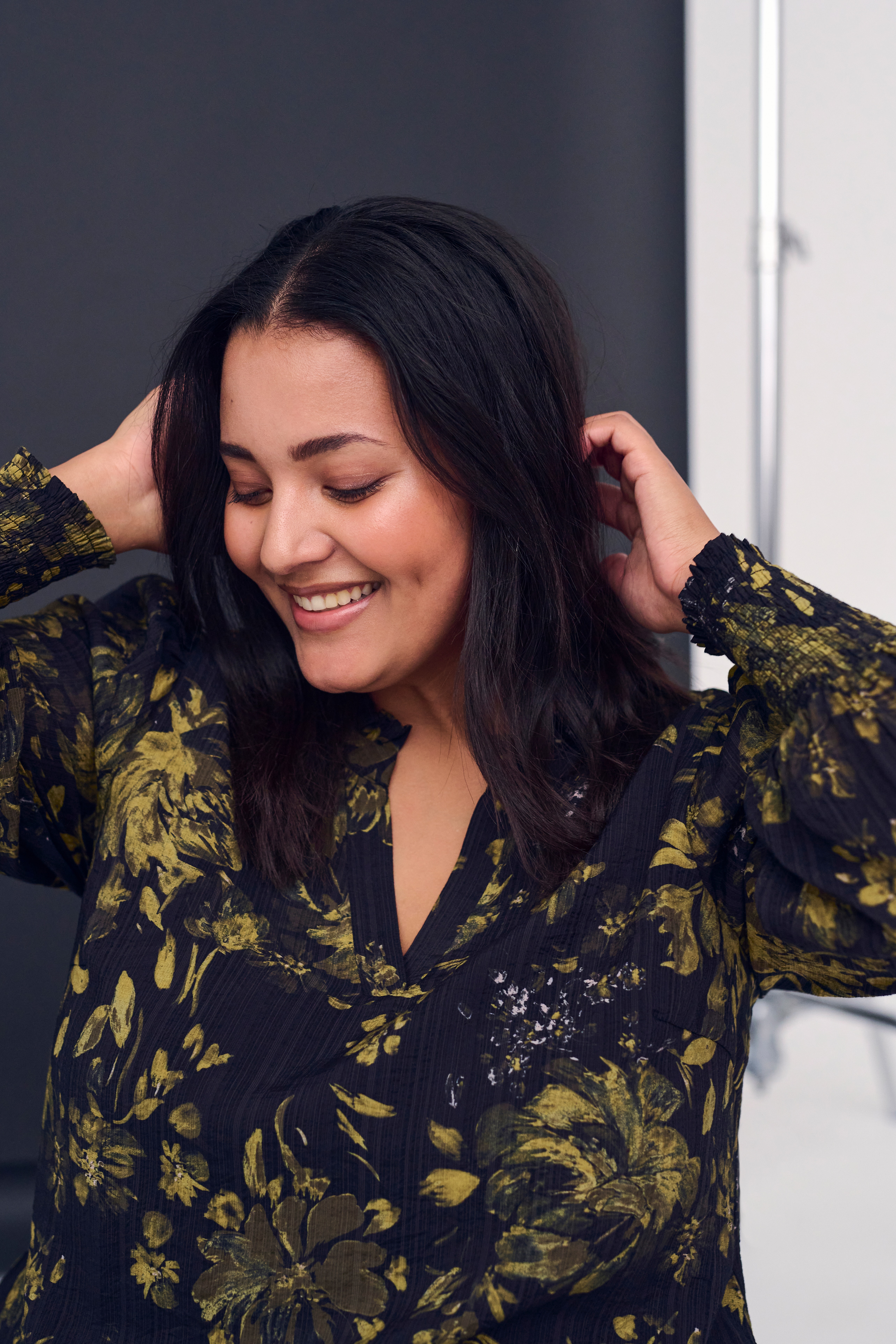 KCkajana Kleid LOCATION NONE 10581874-104999