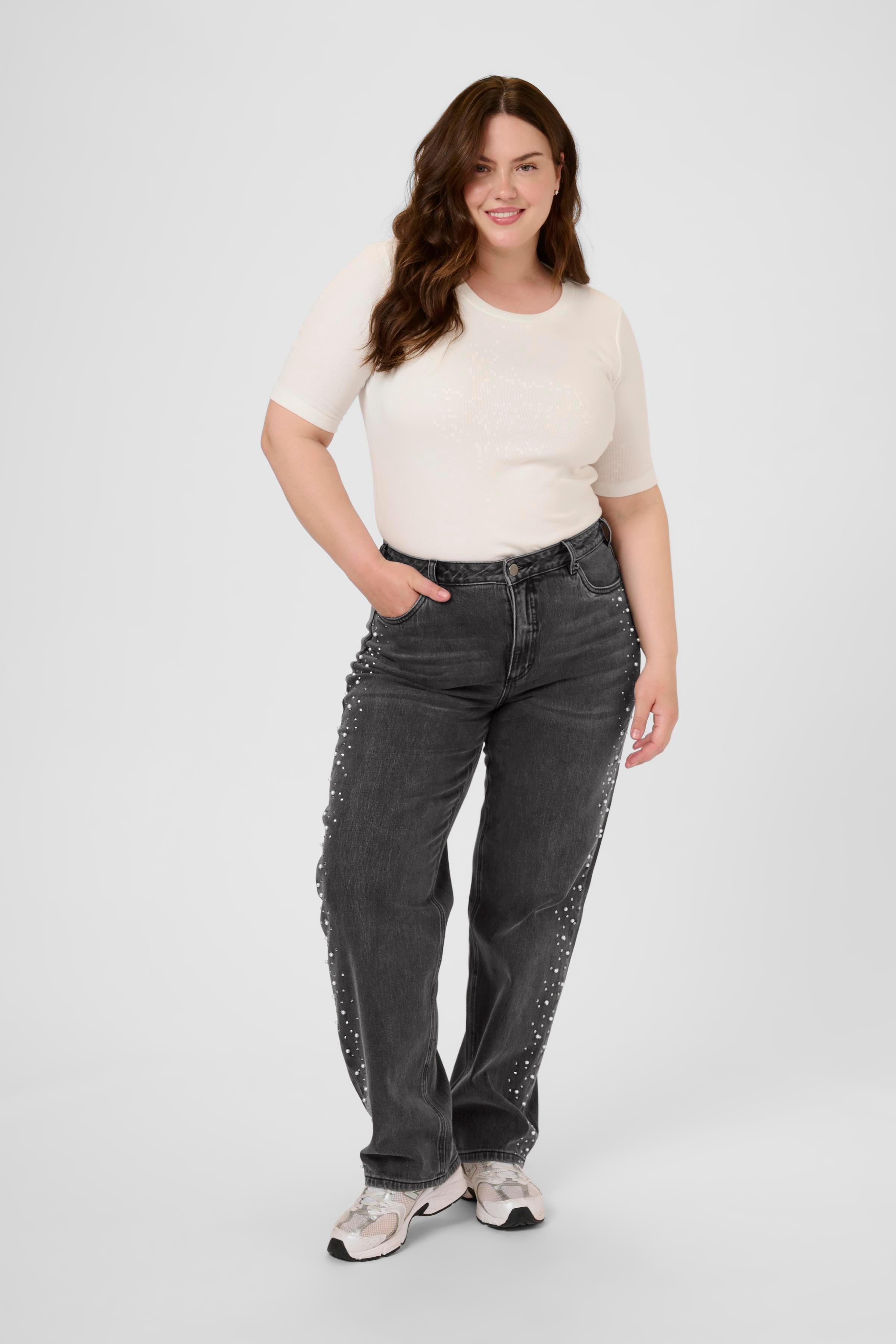 KCpetri Jeans LOOKBOOK FRONT 10583783-108531