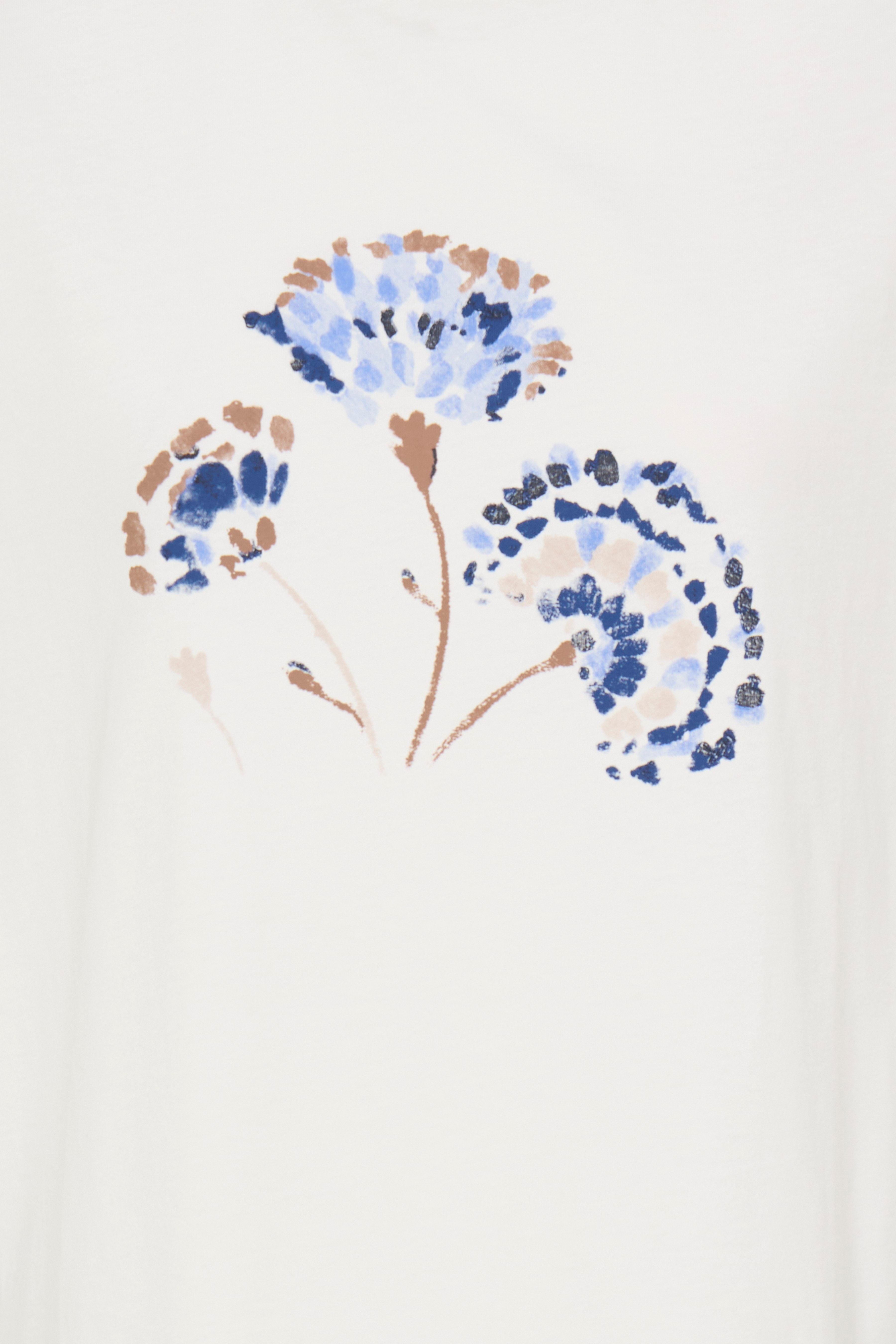 FRKALIA T-shirt PACK DETAIL 20617863-900008249