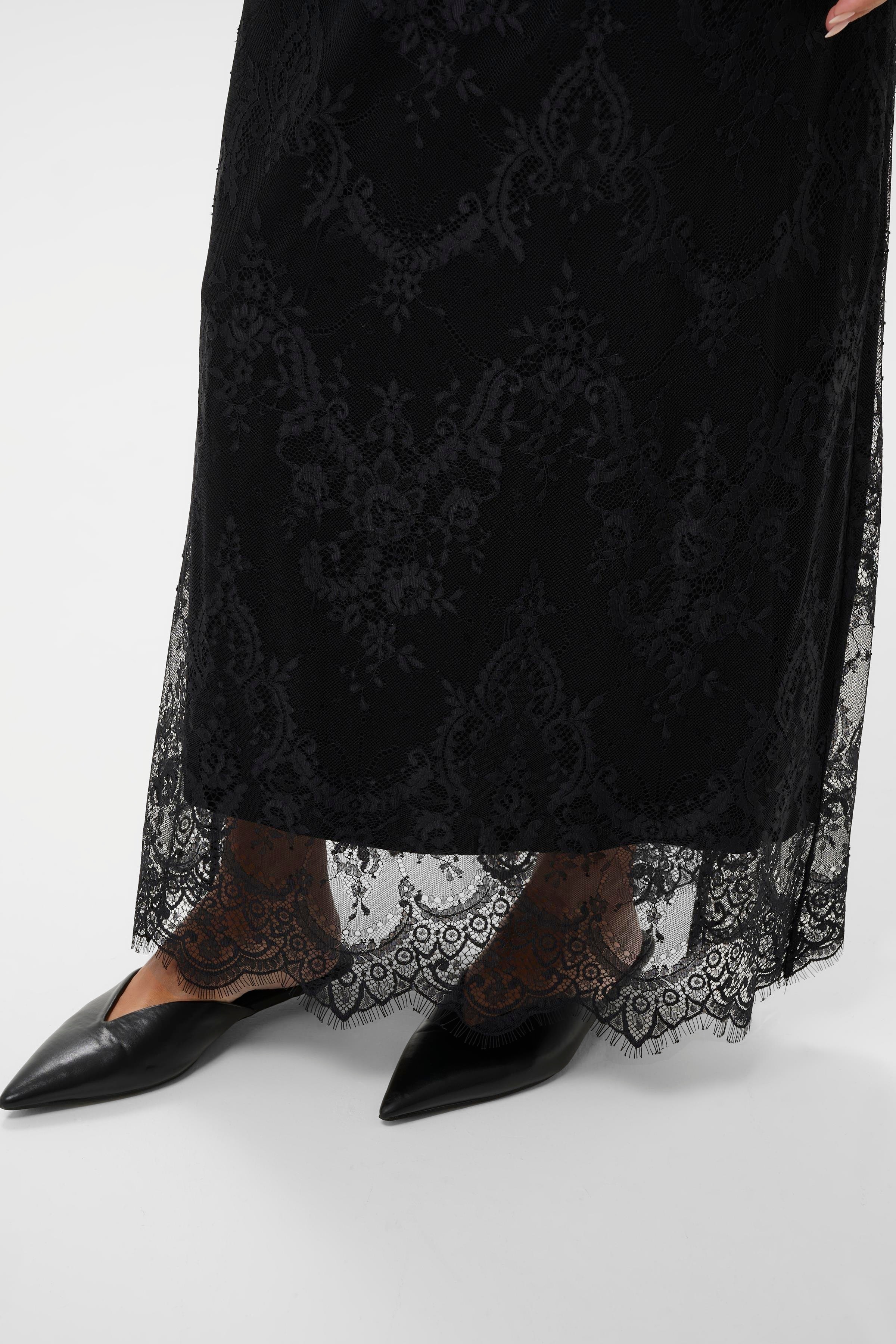 CRYumi Rock LOOKBOOK DETAIL 10615262-100120