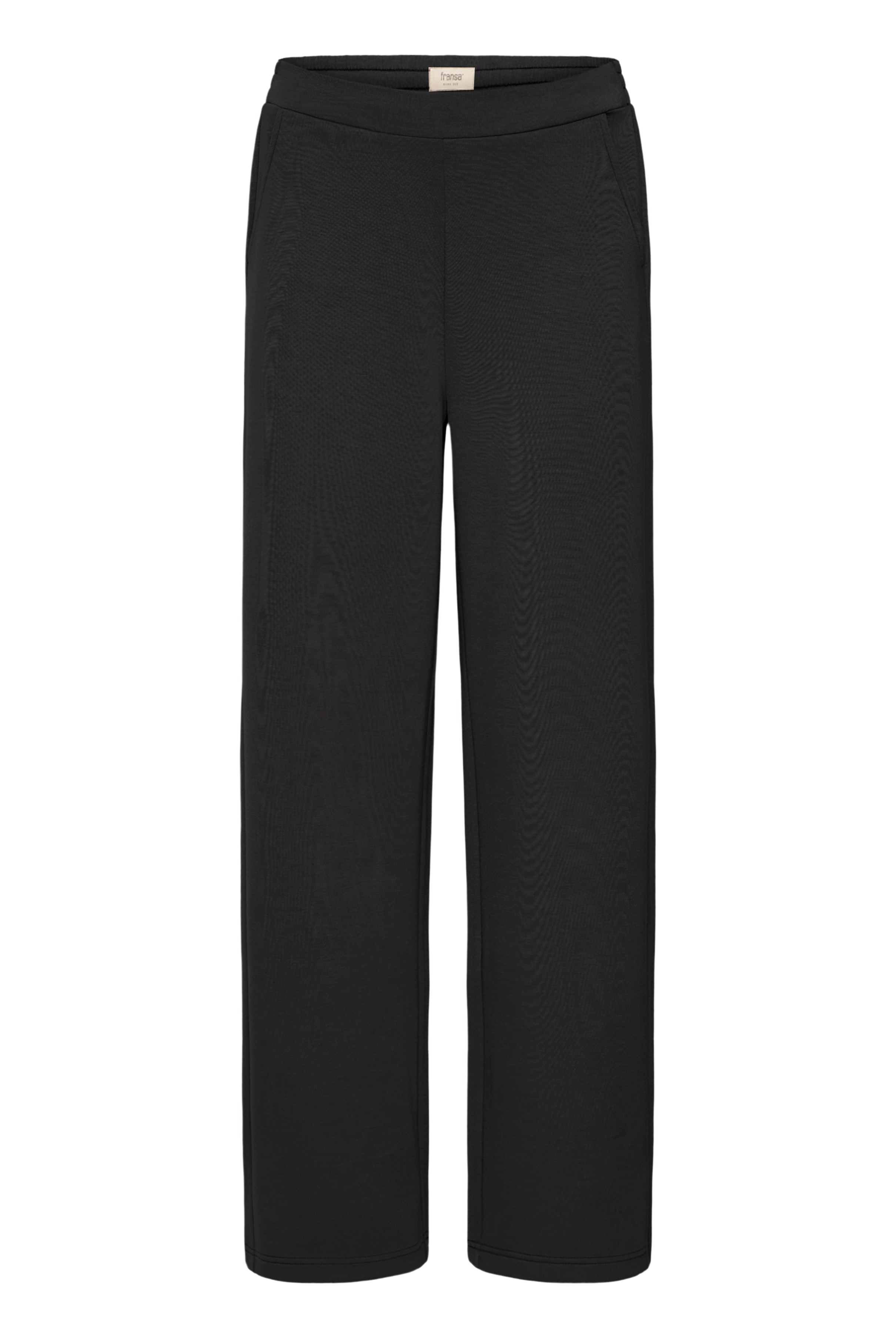 FRAURORA Pants Casual PACK FRONT 20615556-180515