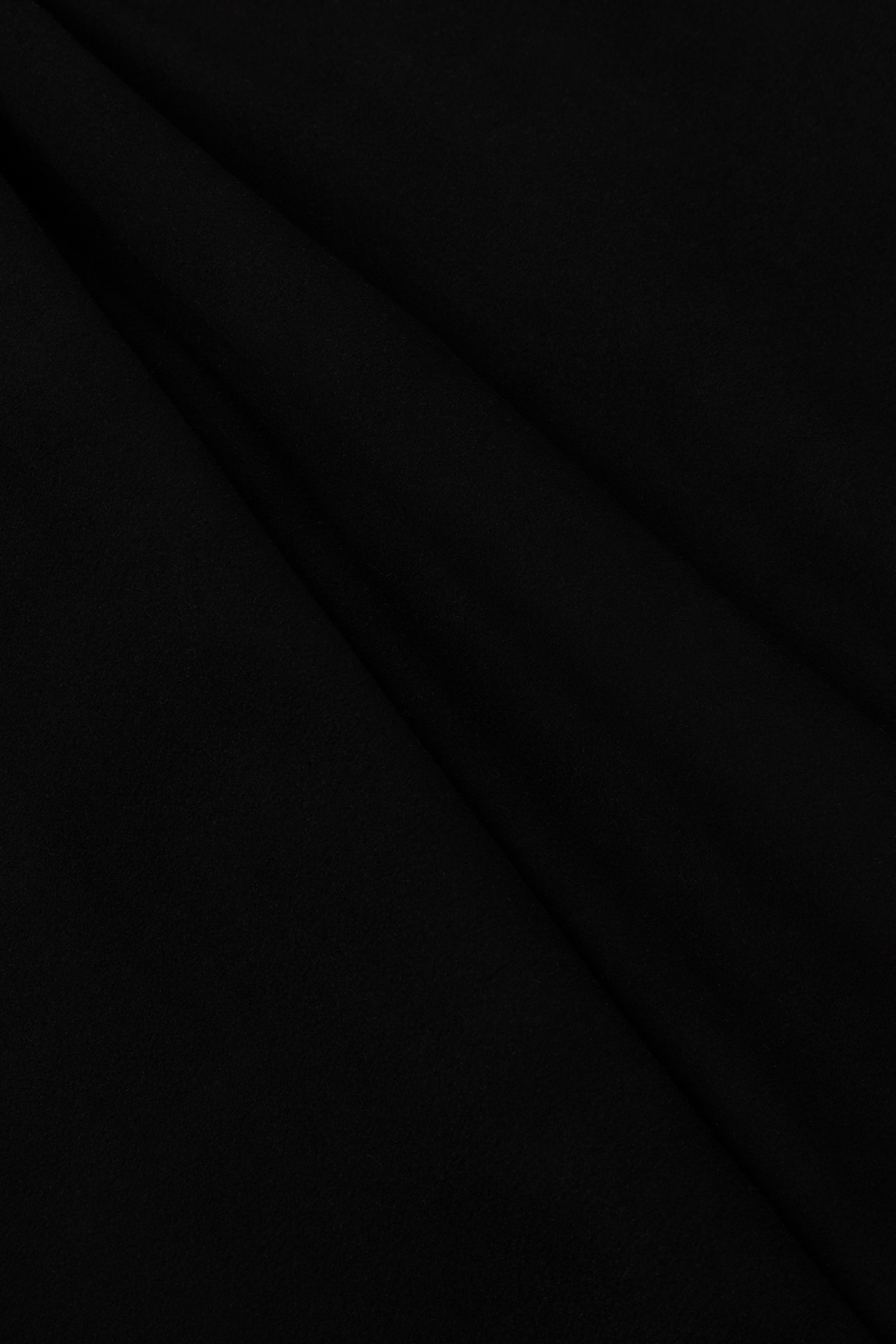 LORENA Dress PACK DETAIL 30600761-BK999