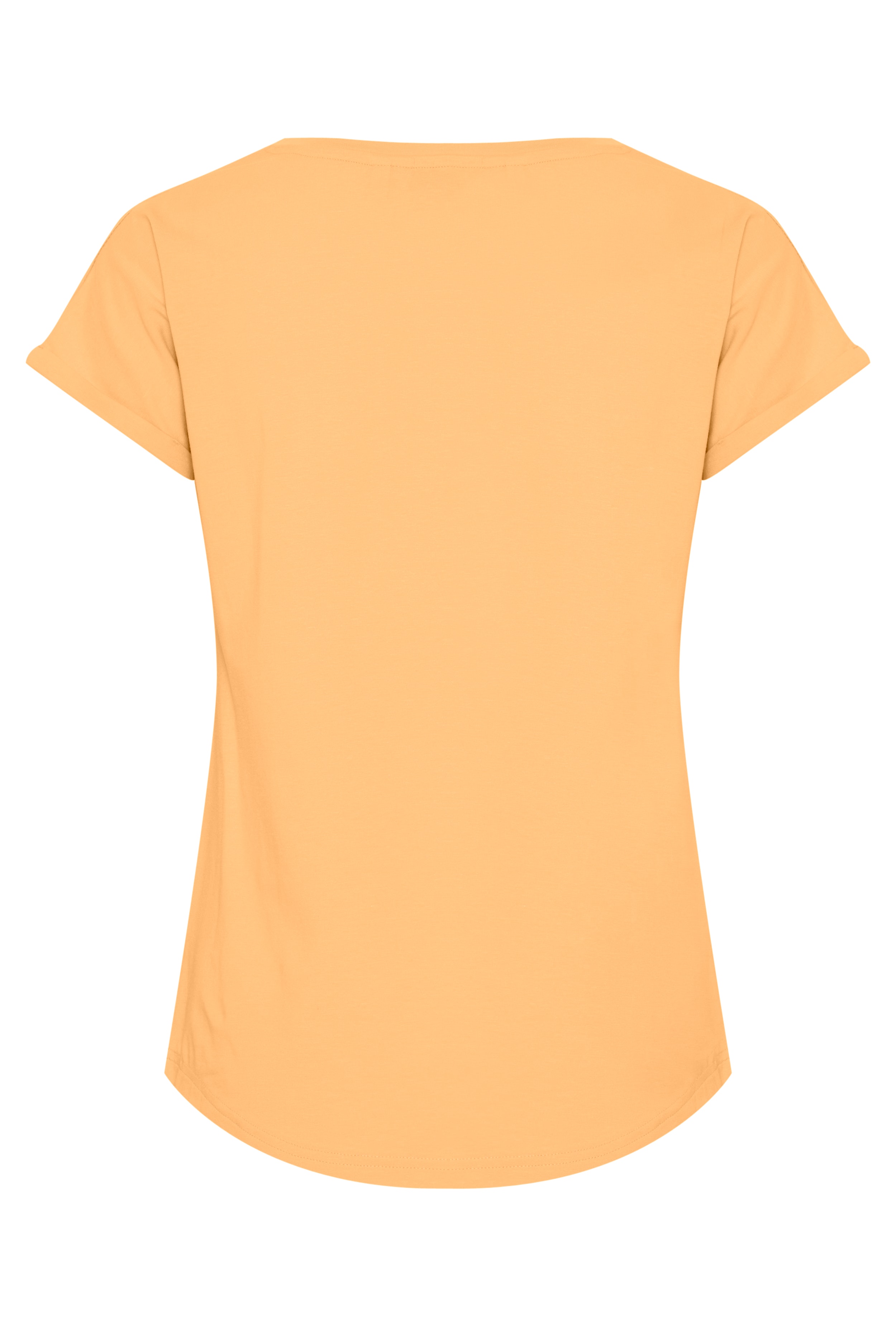 BYPamila T-shirt PACK FRONT 20804205-141231
