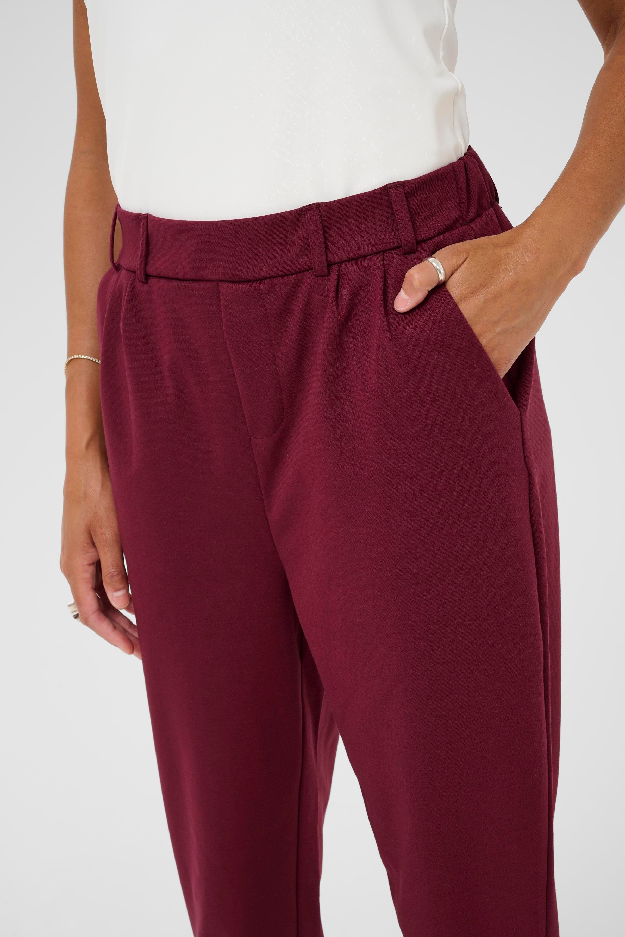 KAjenny Hose LOOKBOOK DETAIL 10508651-191528