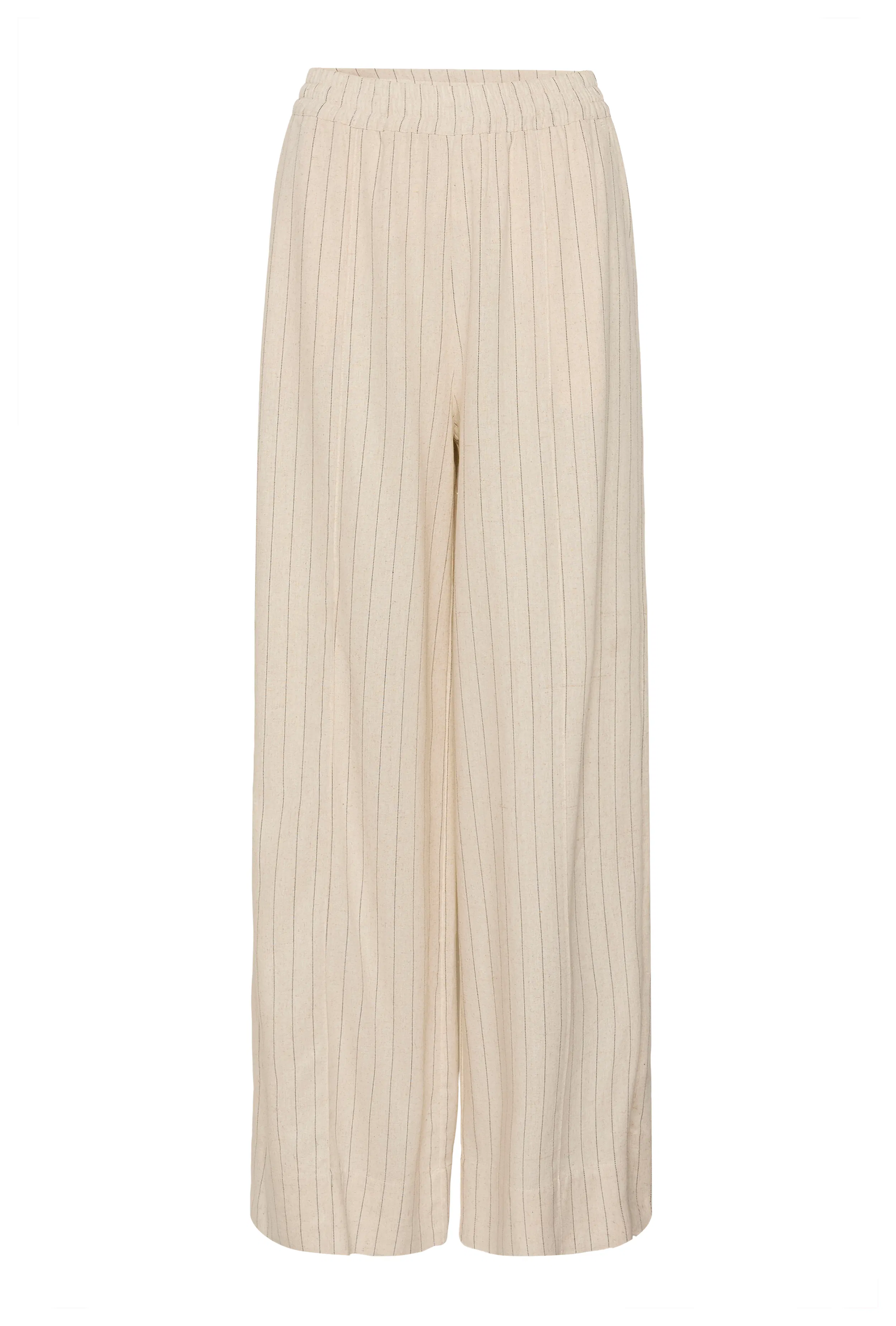 GZtascha Hose PACK FRONT 10911047-109168