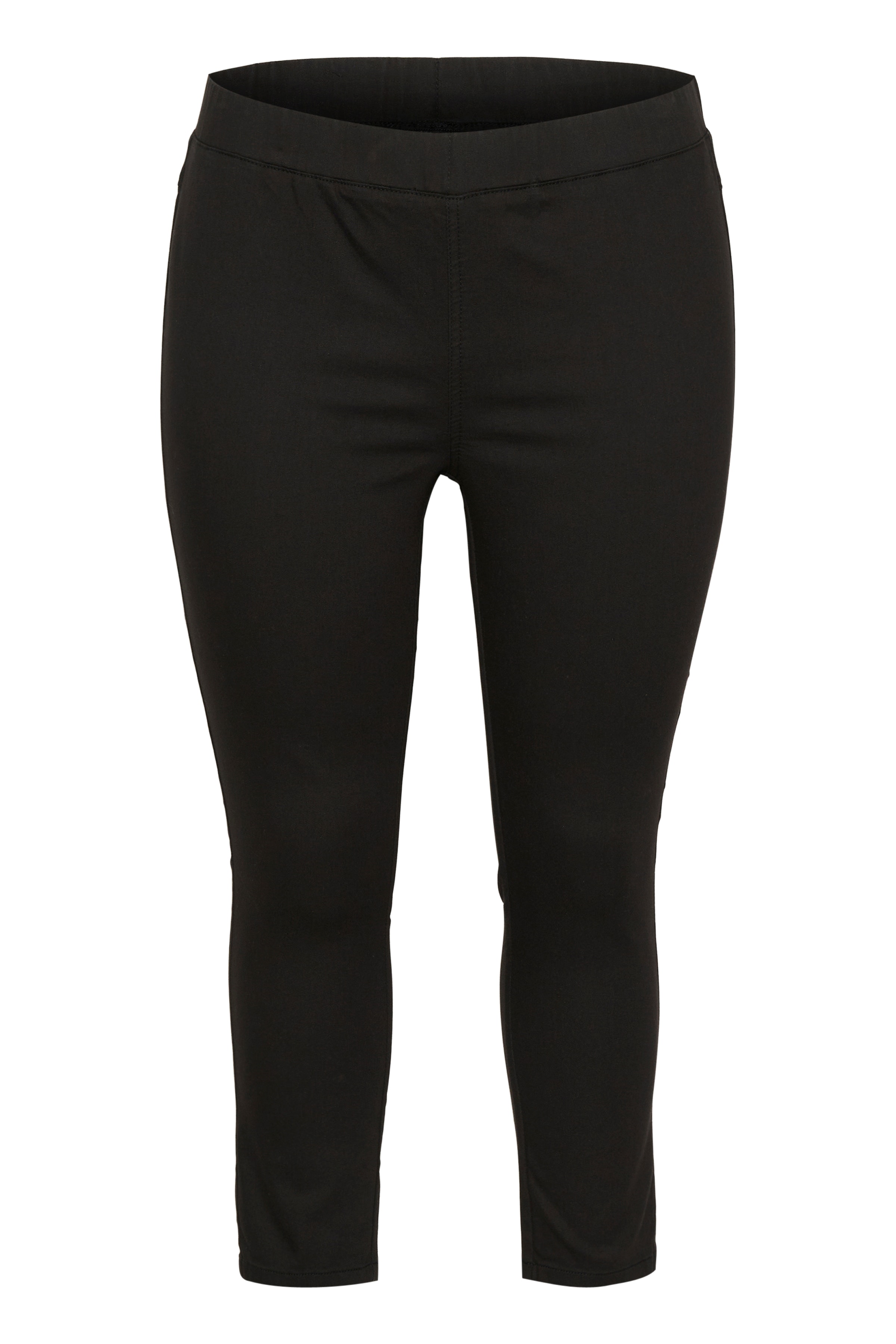 KCana Leggings PACK FRONT 10582385-100121