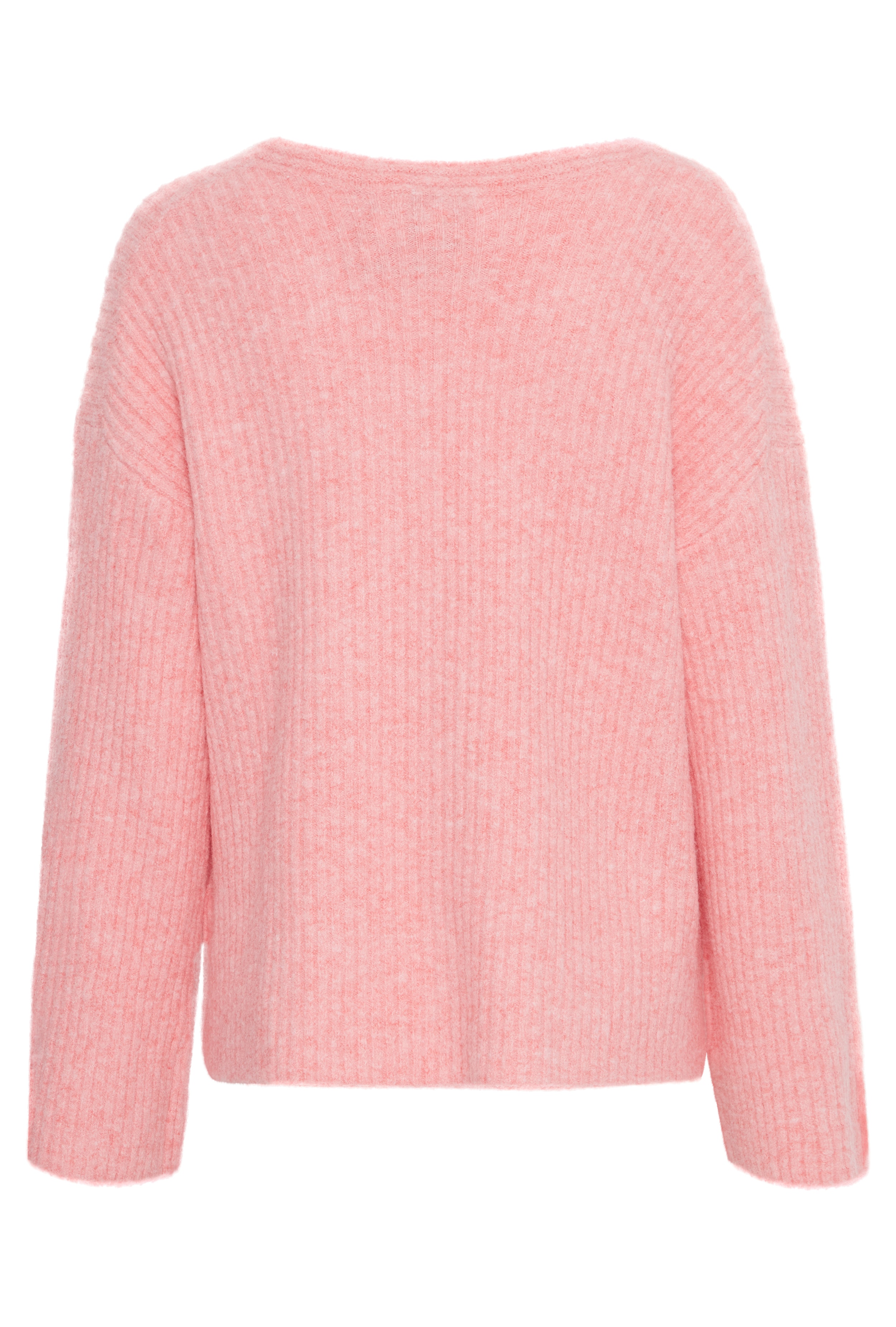 BYOMEA Pullover PACK BACK 20816267-1716431