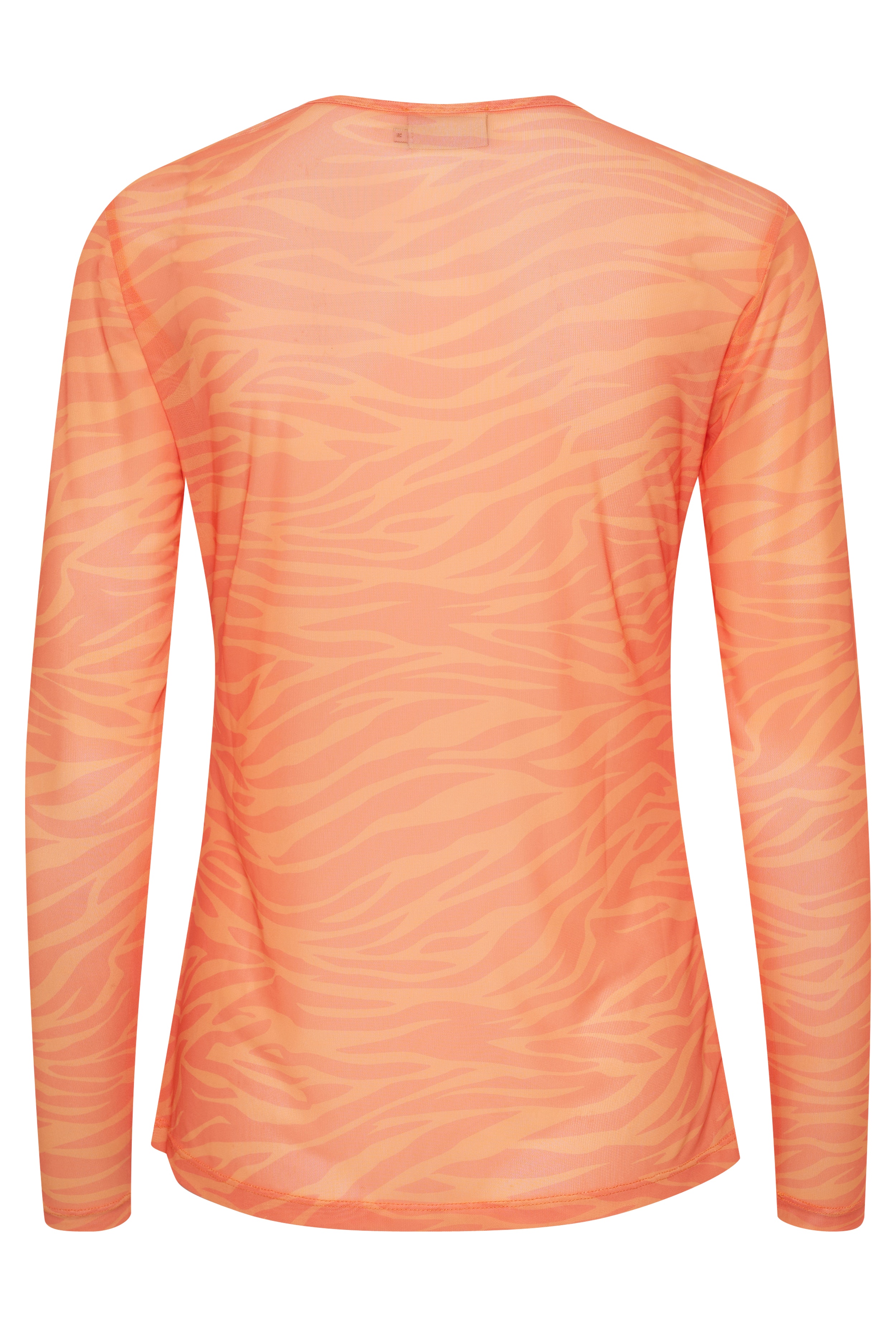 KAmesha Bluse PACK BACK 10551902-104241