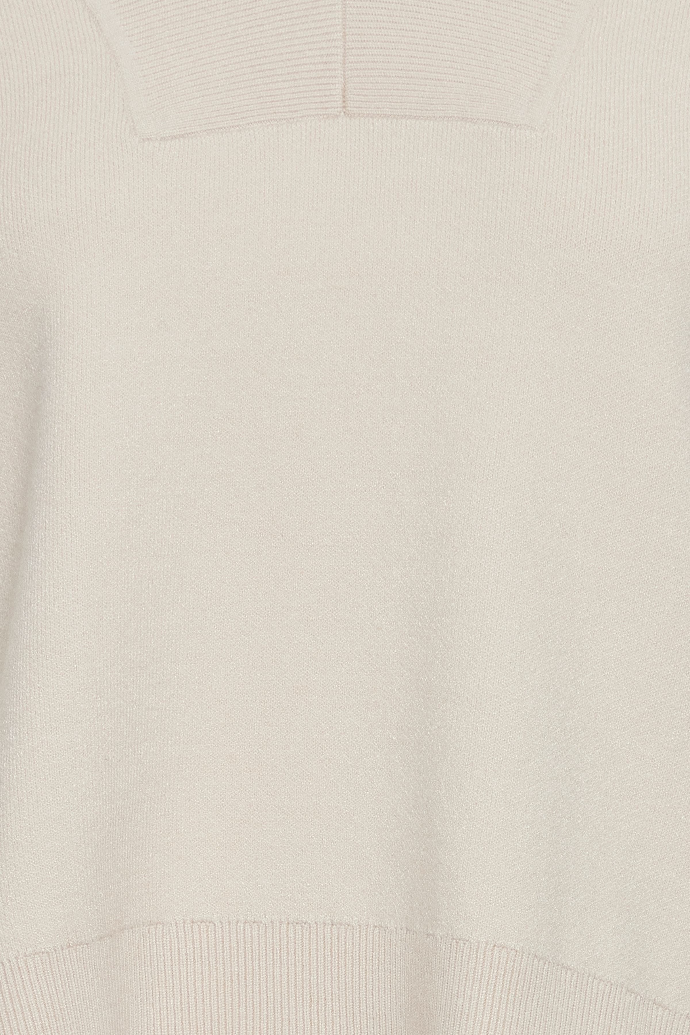 FRSALLY Pullover PACK DETAIL 20611466-120304