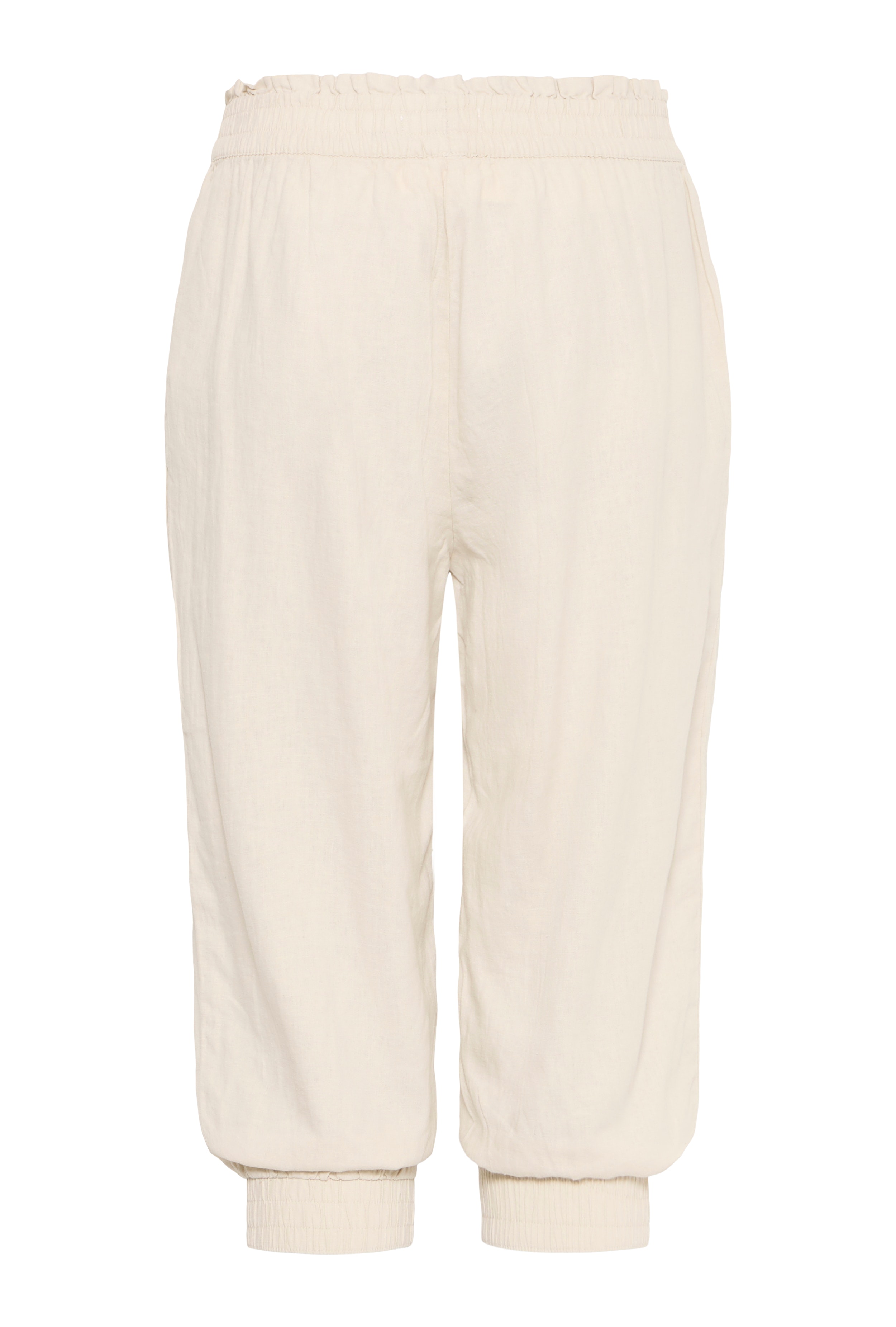 BYFALAKKA Bukser PACK BACK 20813372-135304