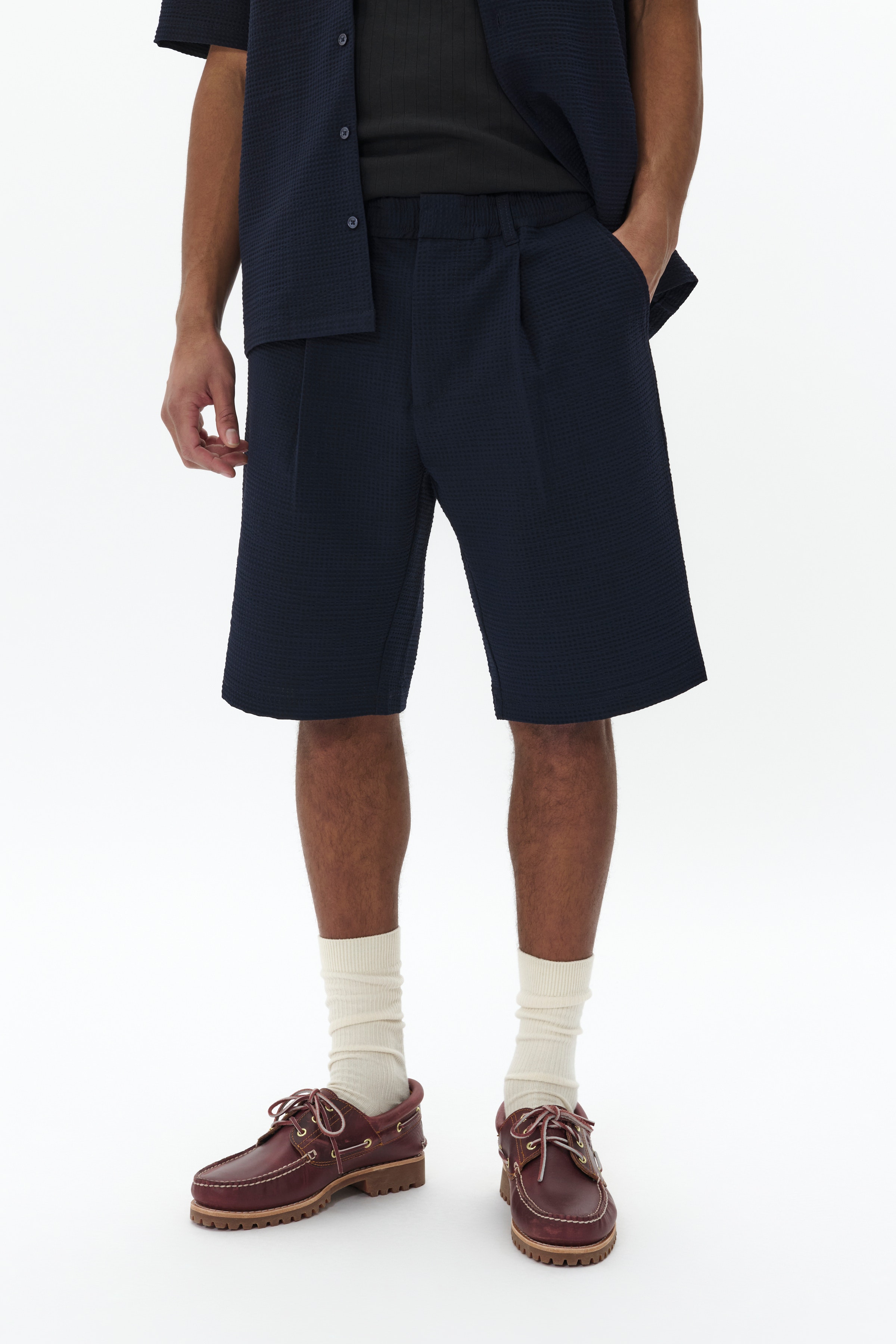MAfisher Shorts LOOKBOOK FRONT 30208119-194011