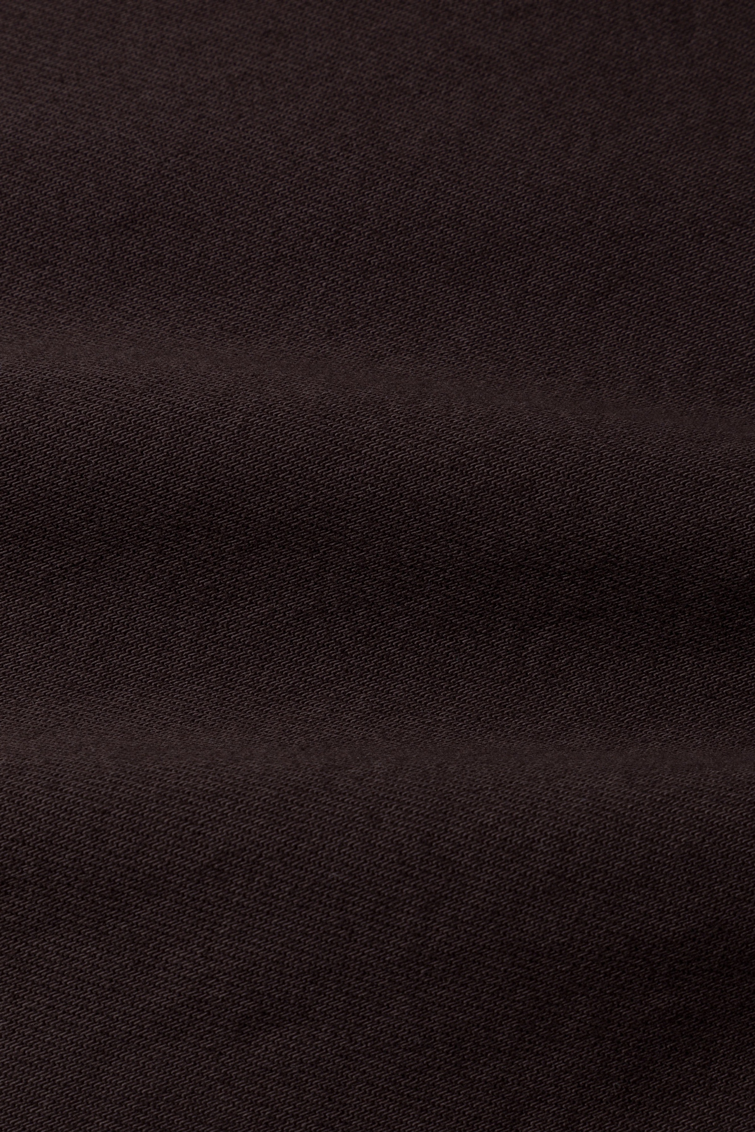 Phila Jeans PACK DETAIL 30600624-BR291