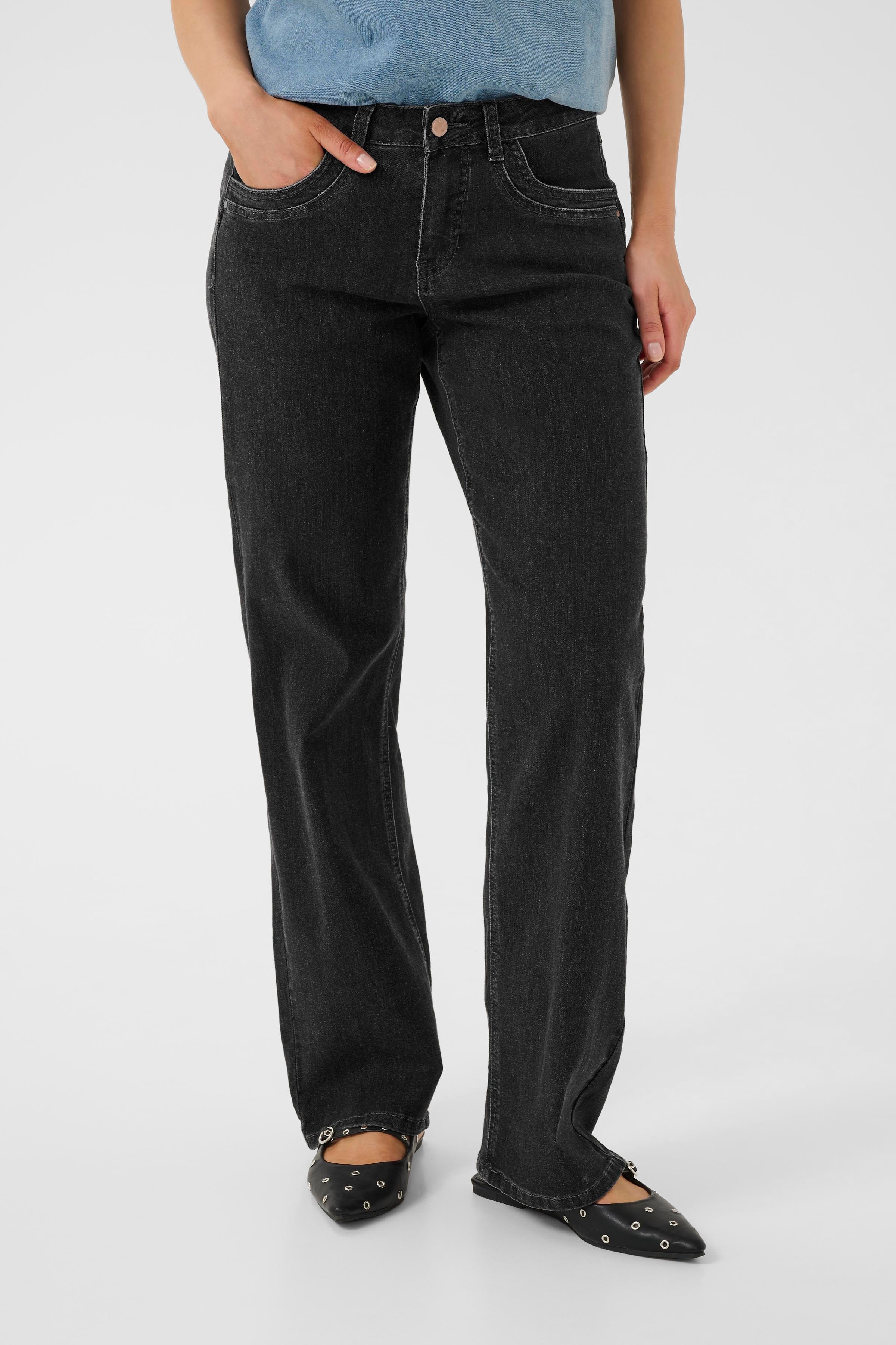 CRLone Jeans LOOKBOOK FRONT 10613866-107963