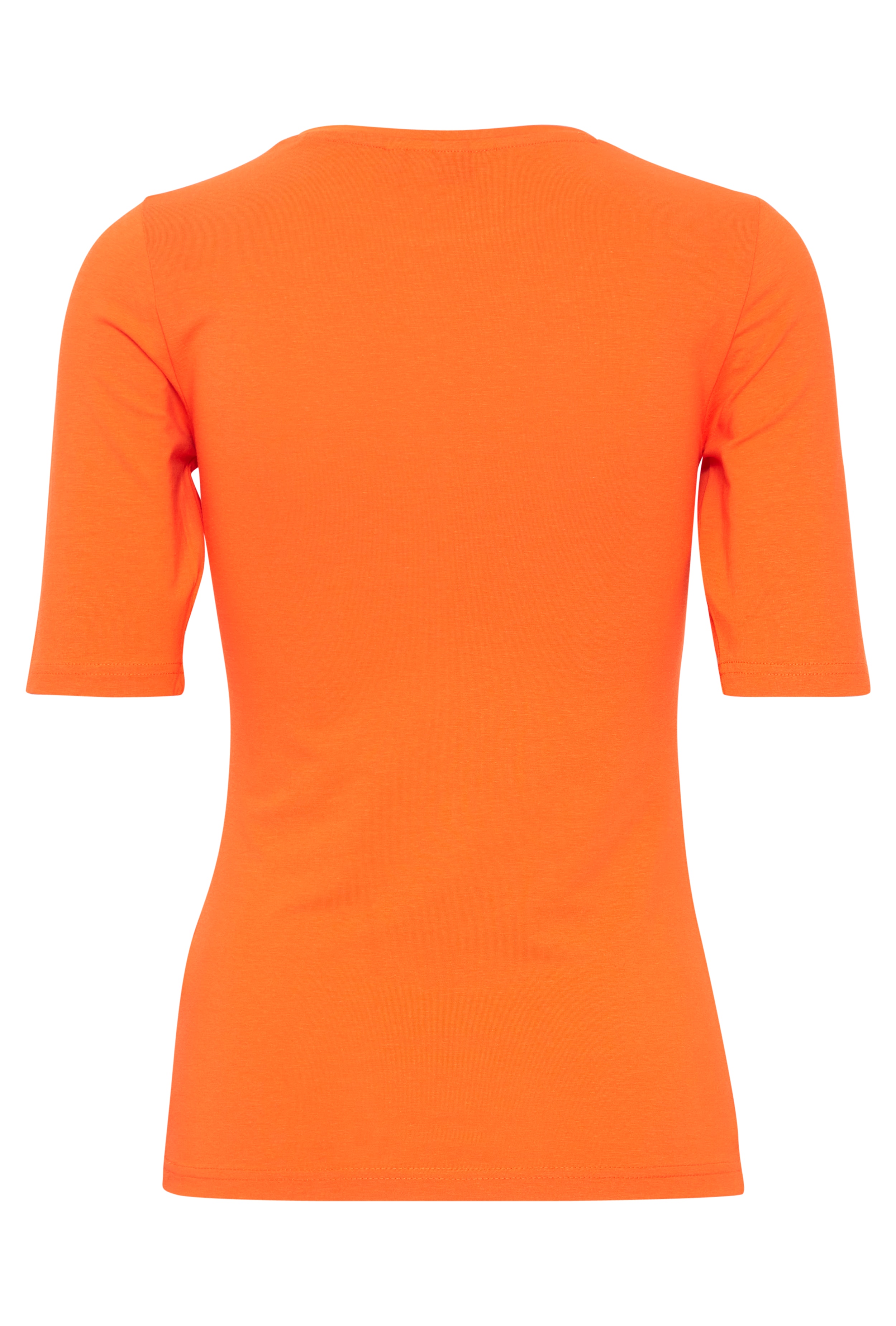 BYPAMILA T-shirt PACK FRONT 20806528-171461