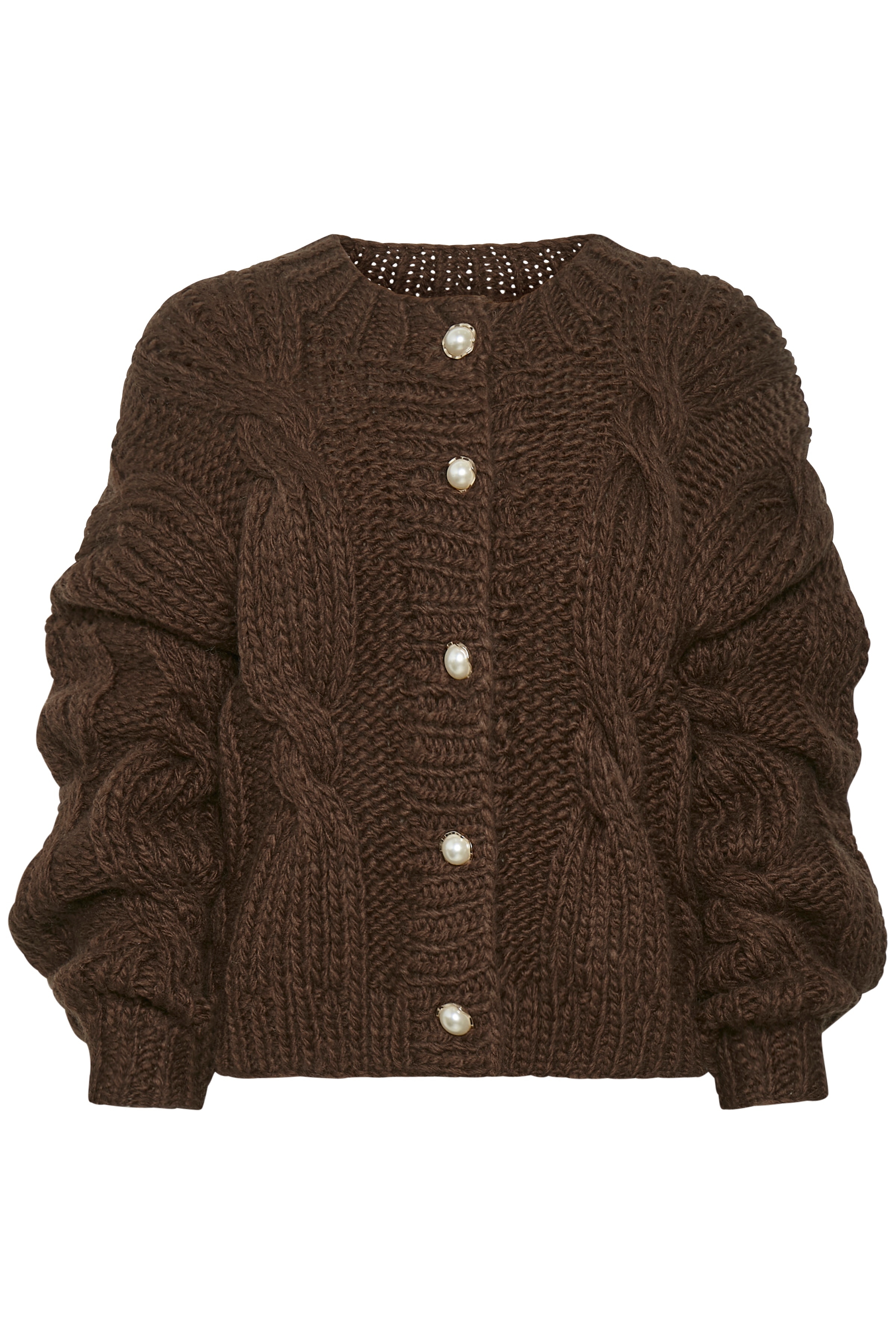 TamarGZ Cardigan PACK DETAIL 10905622-190915