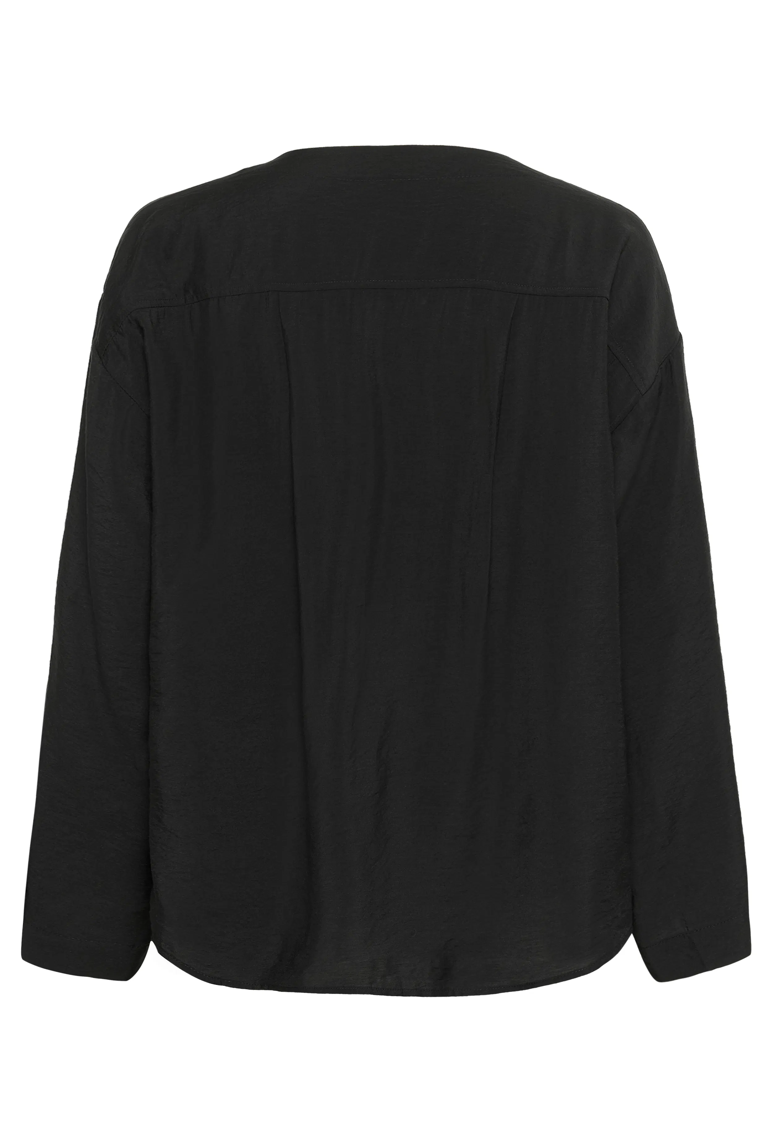 SLLeodora Skjorte PACK FRONT 30408093-194008