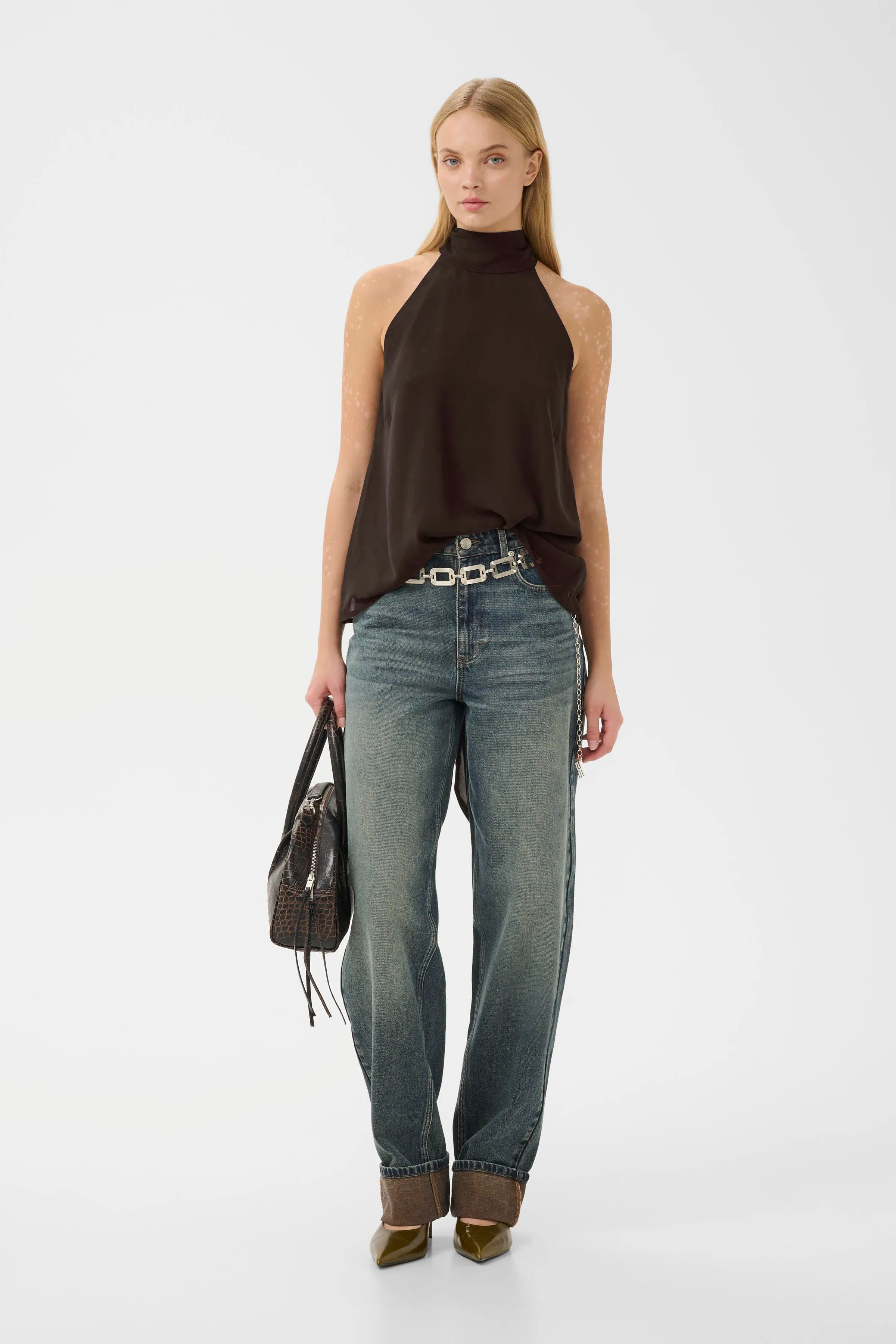 Shop the look