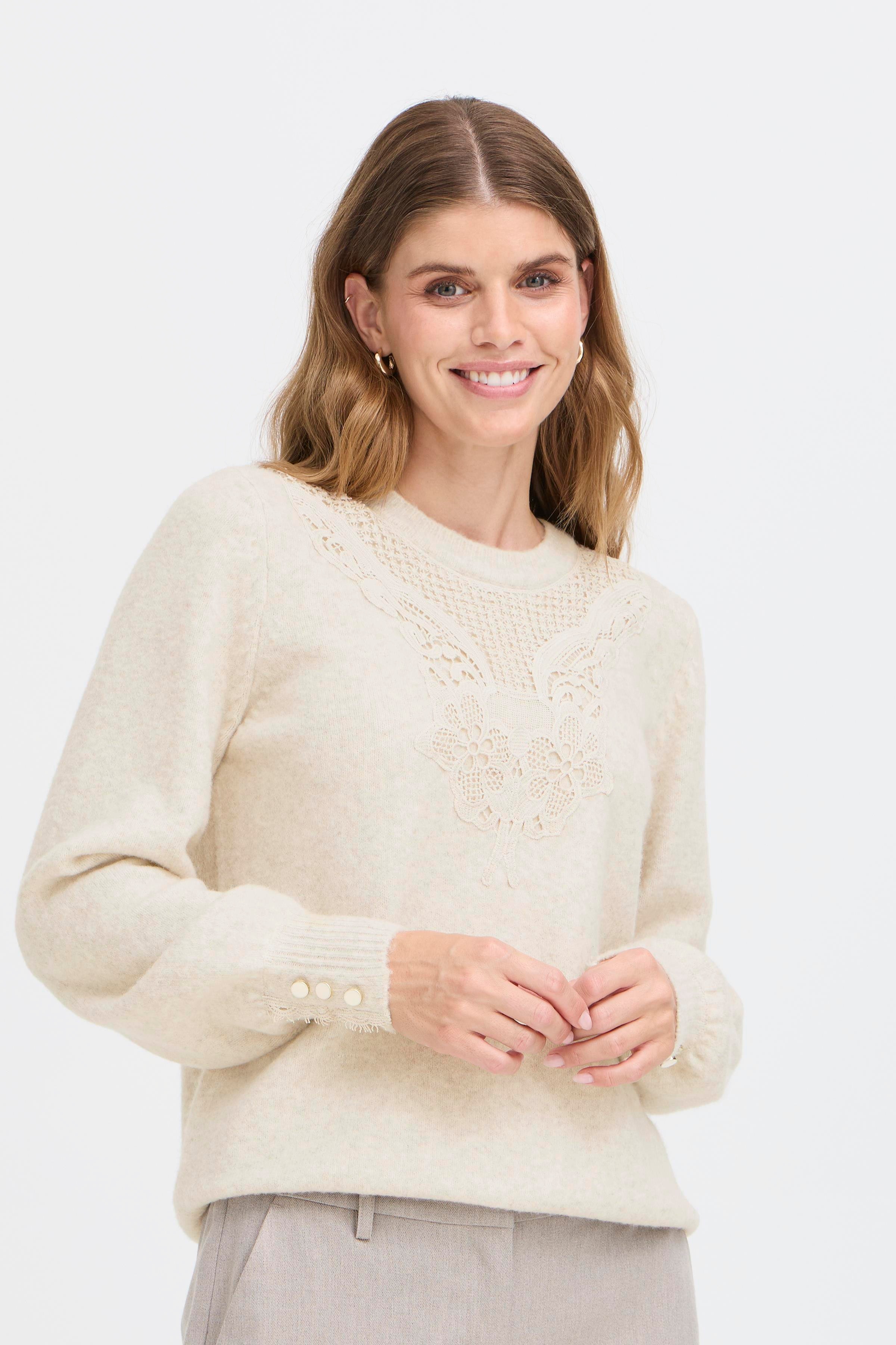 FRELLEN Pullover LOOKBOOK FRONT 20617083-1304011