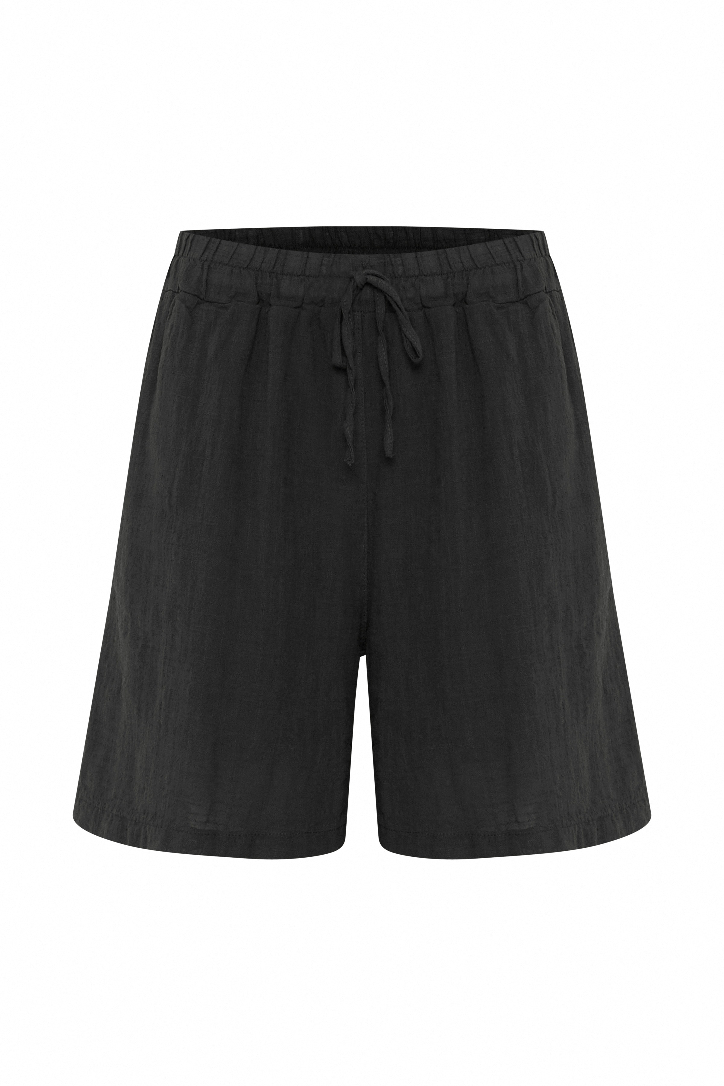 SBALEXA Shorts PACK FRONT 22100683-190303