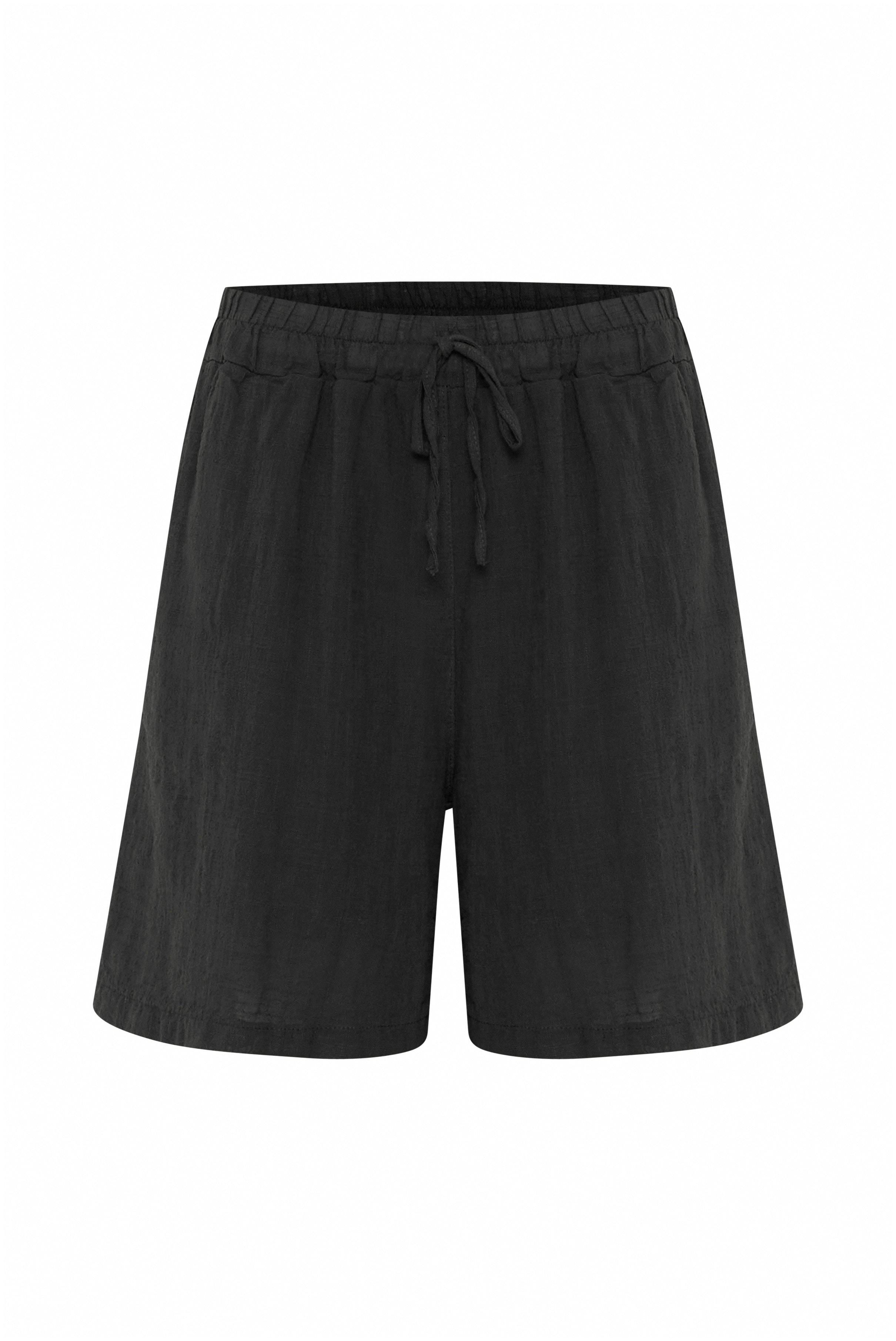 SBALEXA Shorts PACK FRONT 22100683-180515