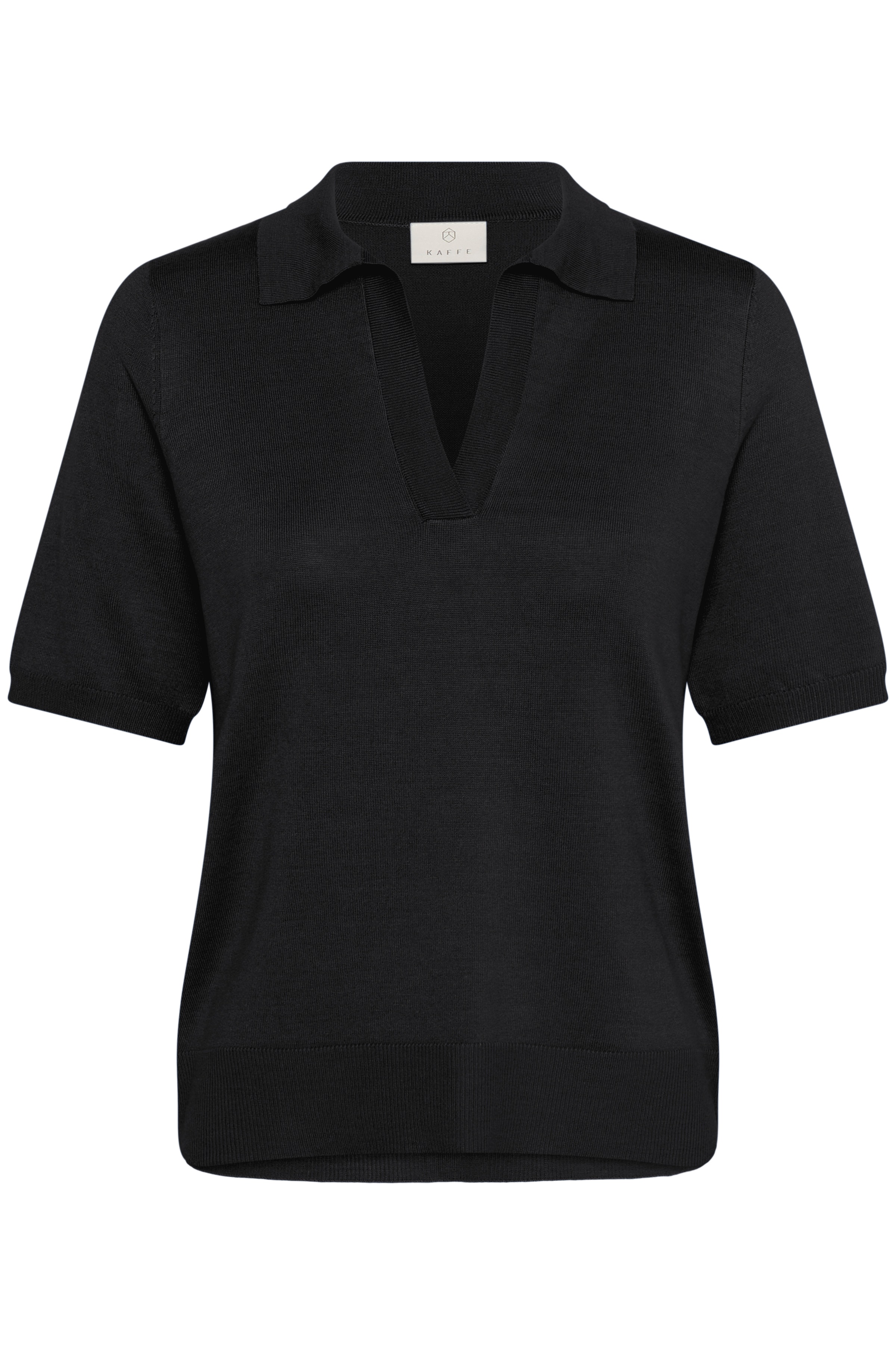 KAlizza Poloshirt PACK FRONT 10510422-100121