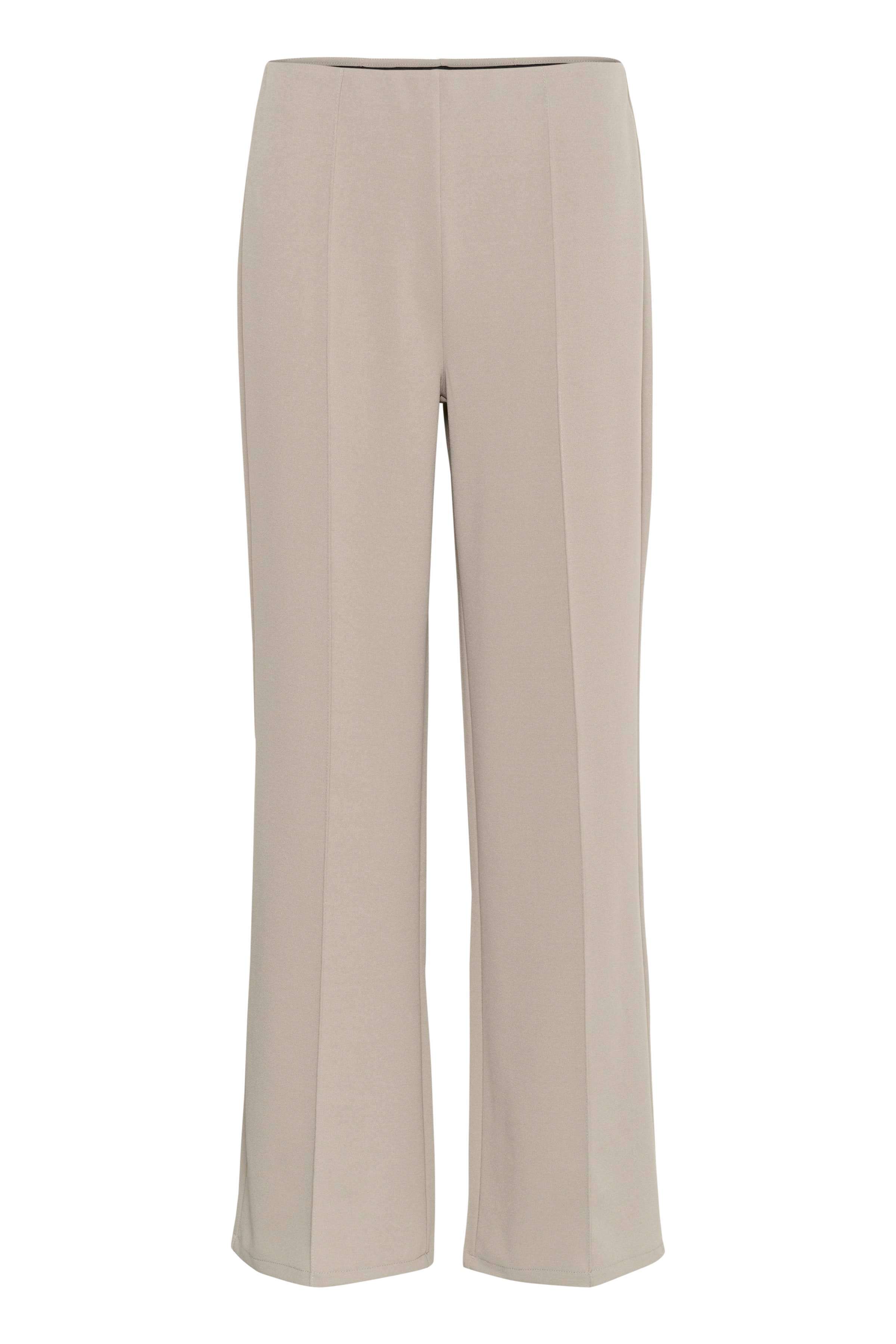 KAthea Bukser PACK FRONT 10510234-170205