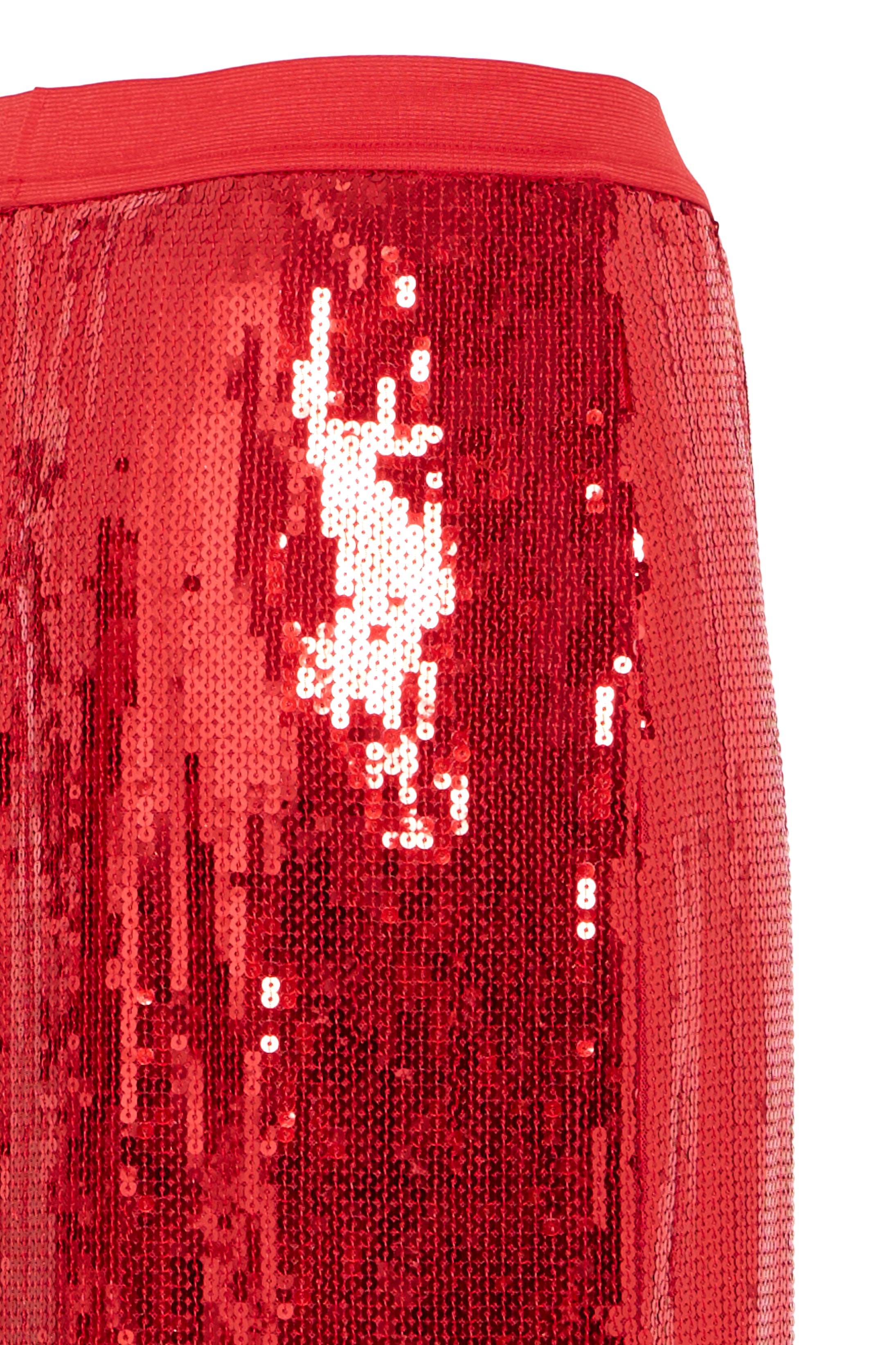 IHMOLLIA Skirt PACK DETAIL 20124836-191763