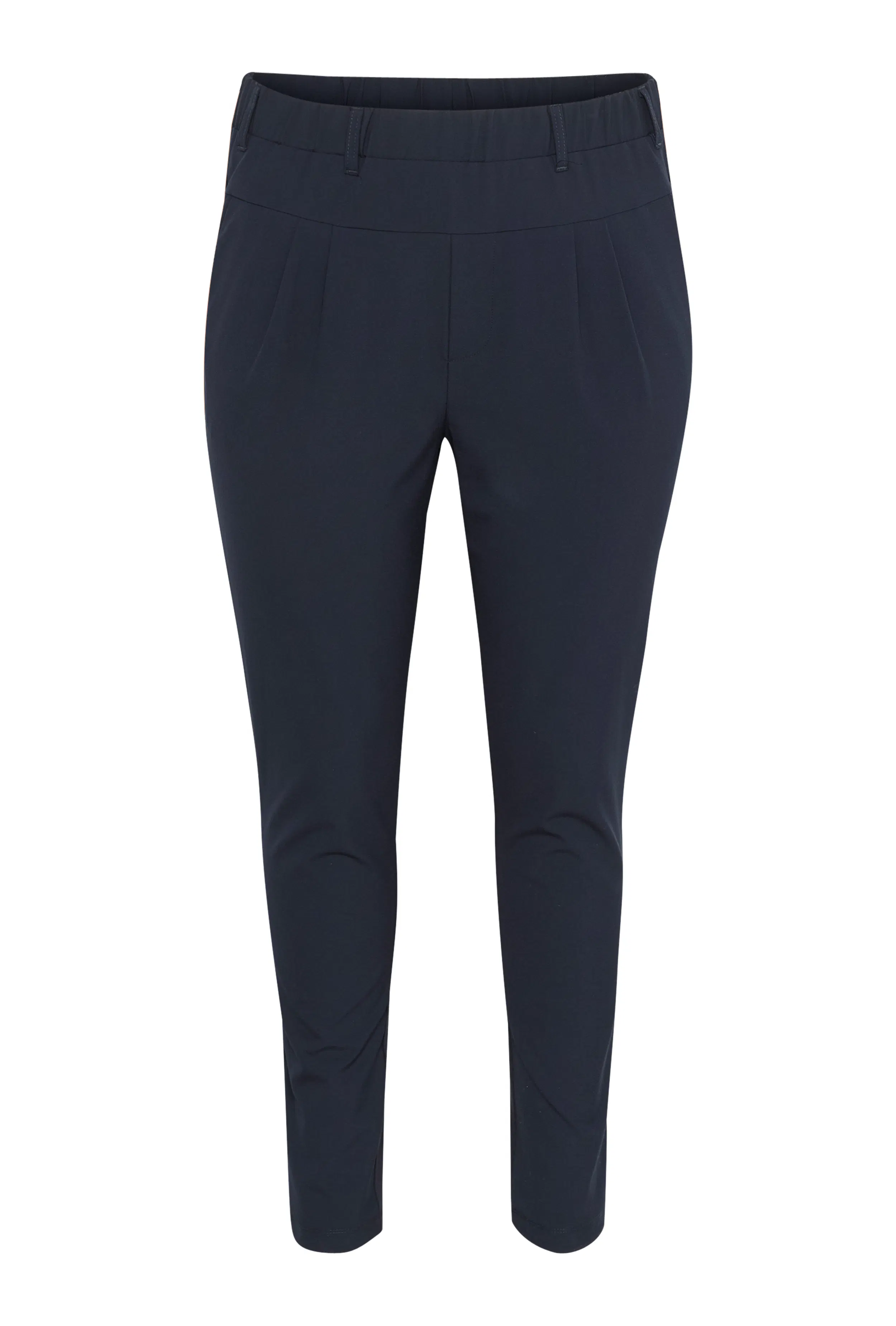 KCjia Bukser PACK FRONT 10580007-194020