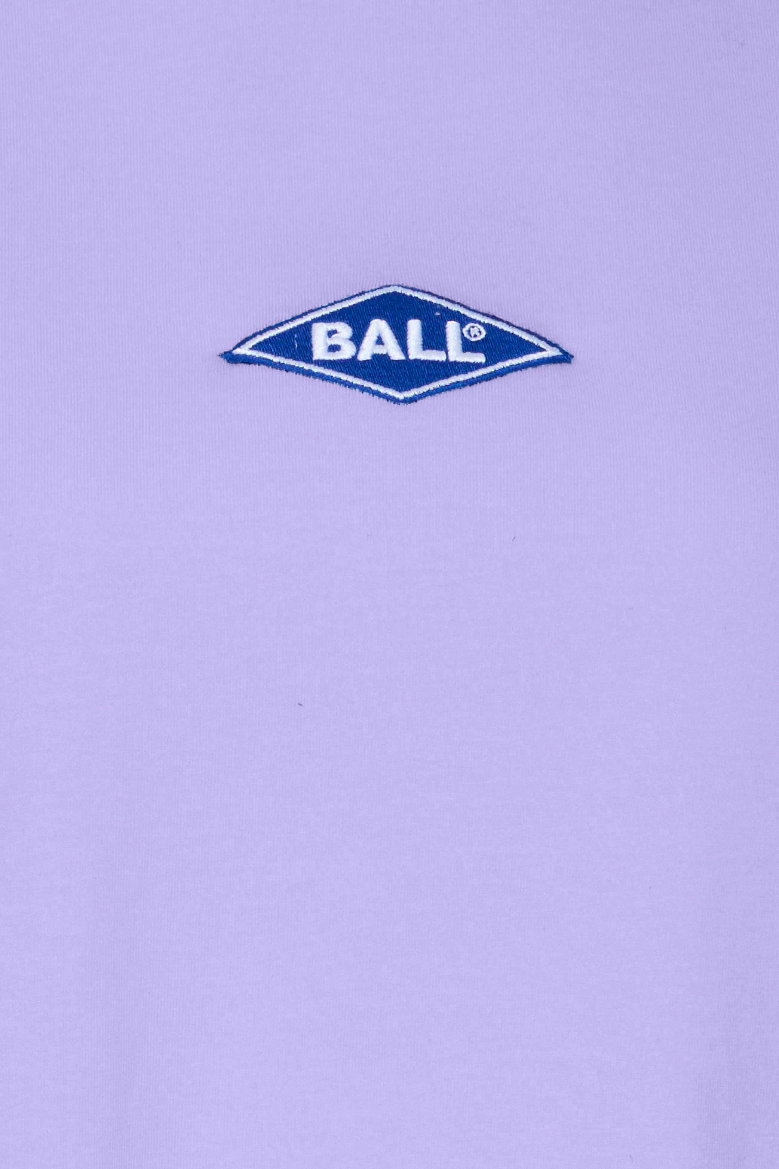 BALL RIMINI NASH TEE PACK DETAIL 50405203-B1008