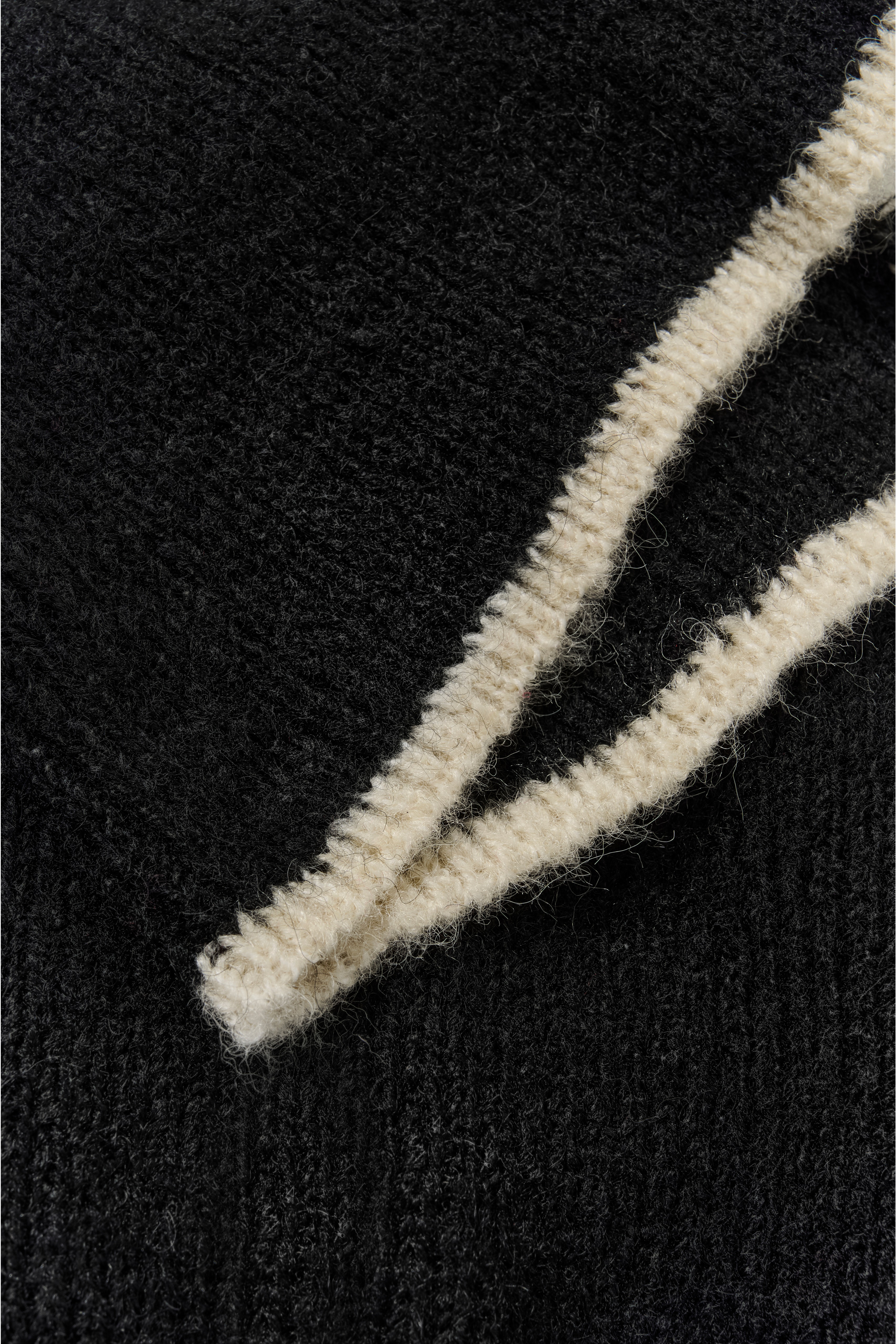 SLEvilla Kapuze PACK DETAIL 30408336-194008