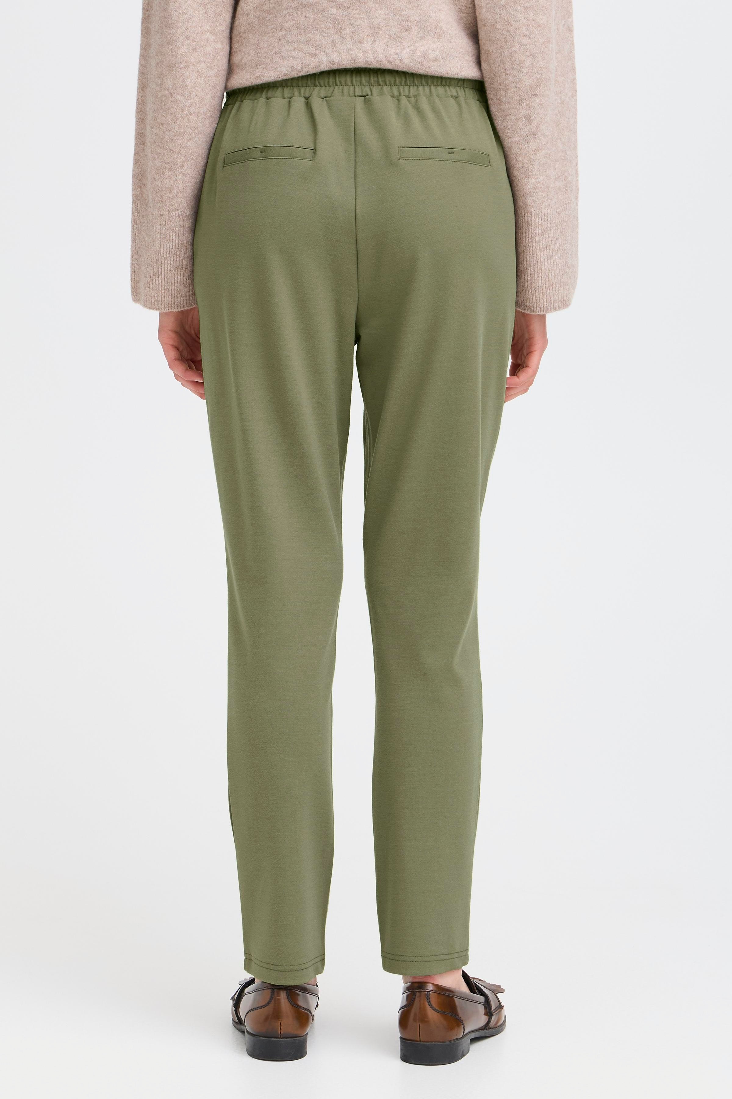 FRZASTRETCH Trousers LOOKBOOK FRONT 20605622-180515