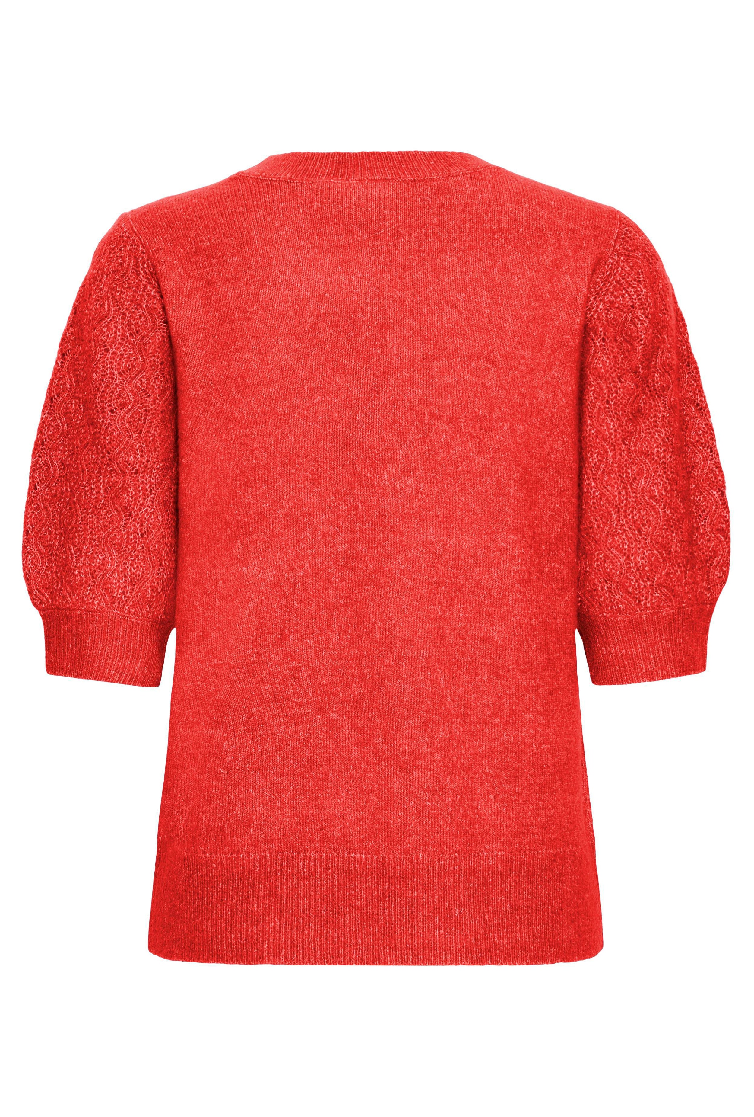 FRKANVA Pullover PACK FRONT 20615988-1816551