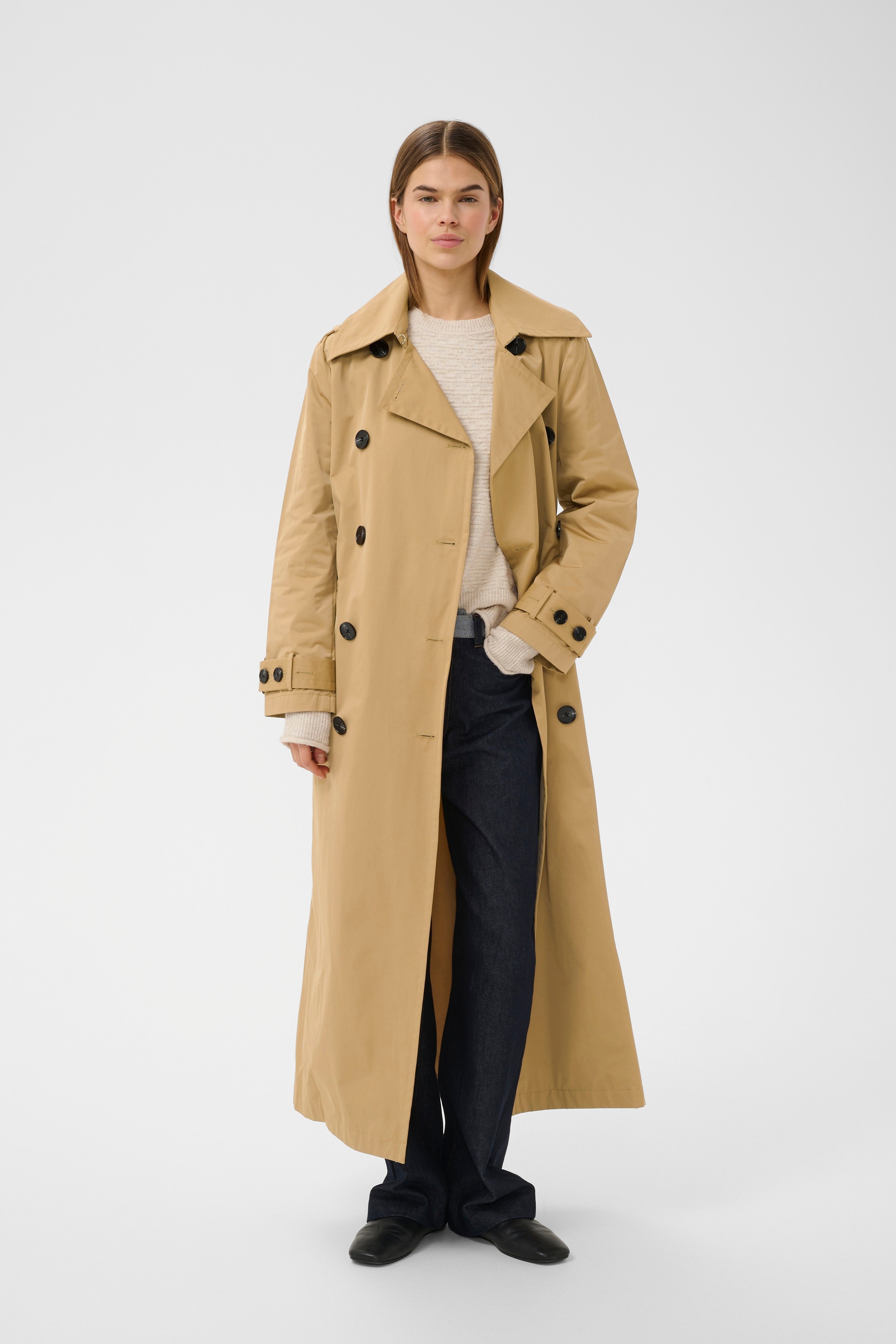 HALOIW Coat LOOKBOOK FRONT 30112238-171320