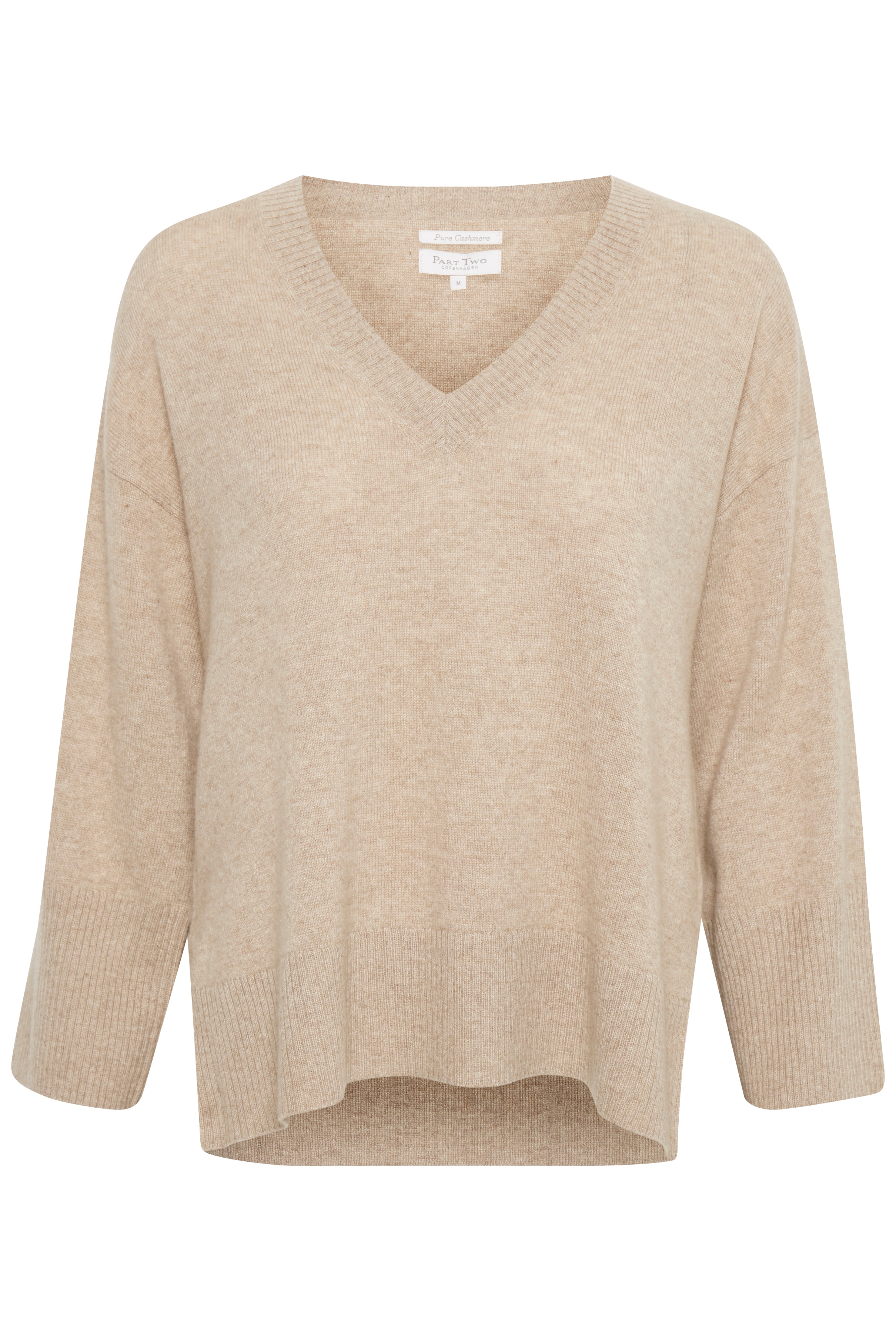 HellinPW Cashmere sweater PACK FRONT 30305876-120304