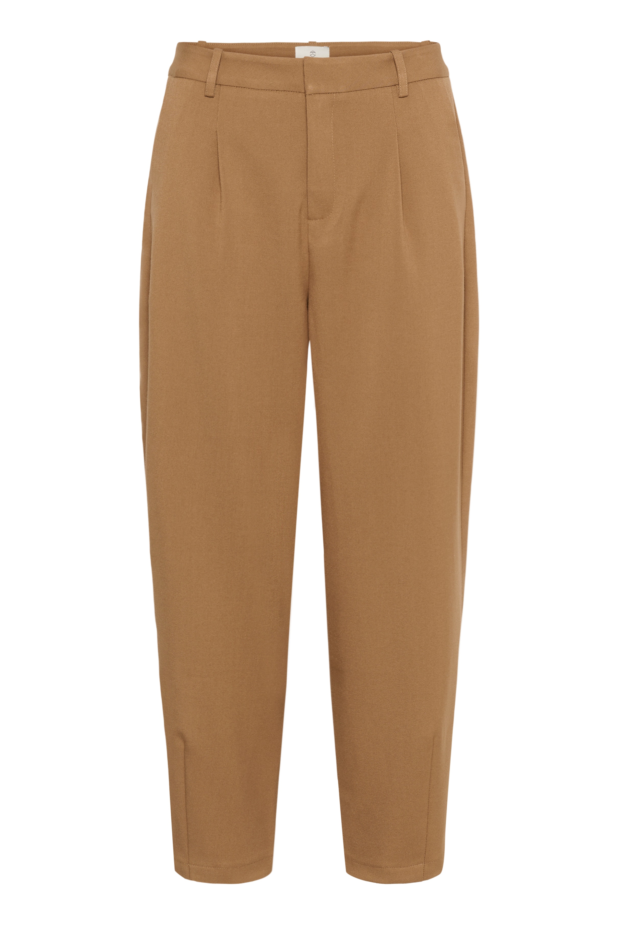KAmerle Trousers PACK FRONT 10504769-171115