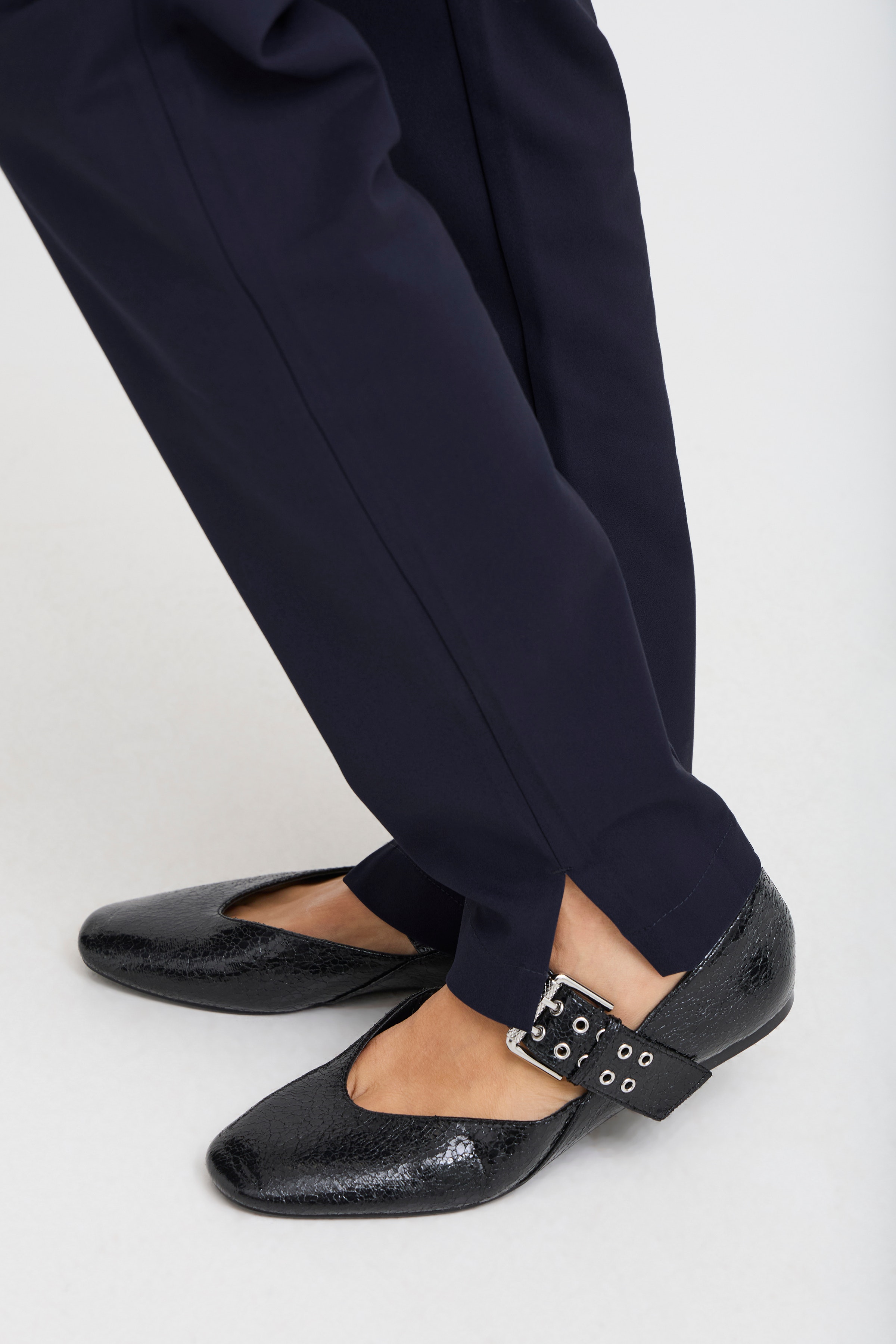 PZBINDY Trousers LOOKBOOK DETAIL 50206472-194020