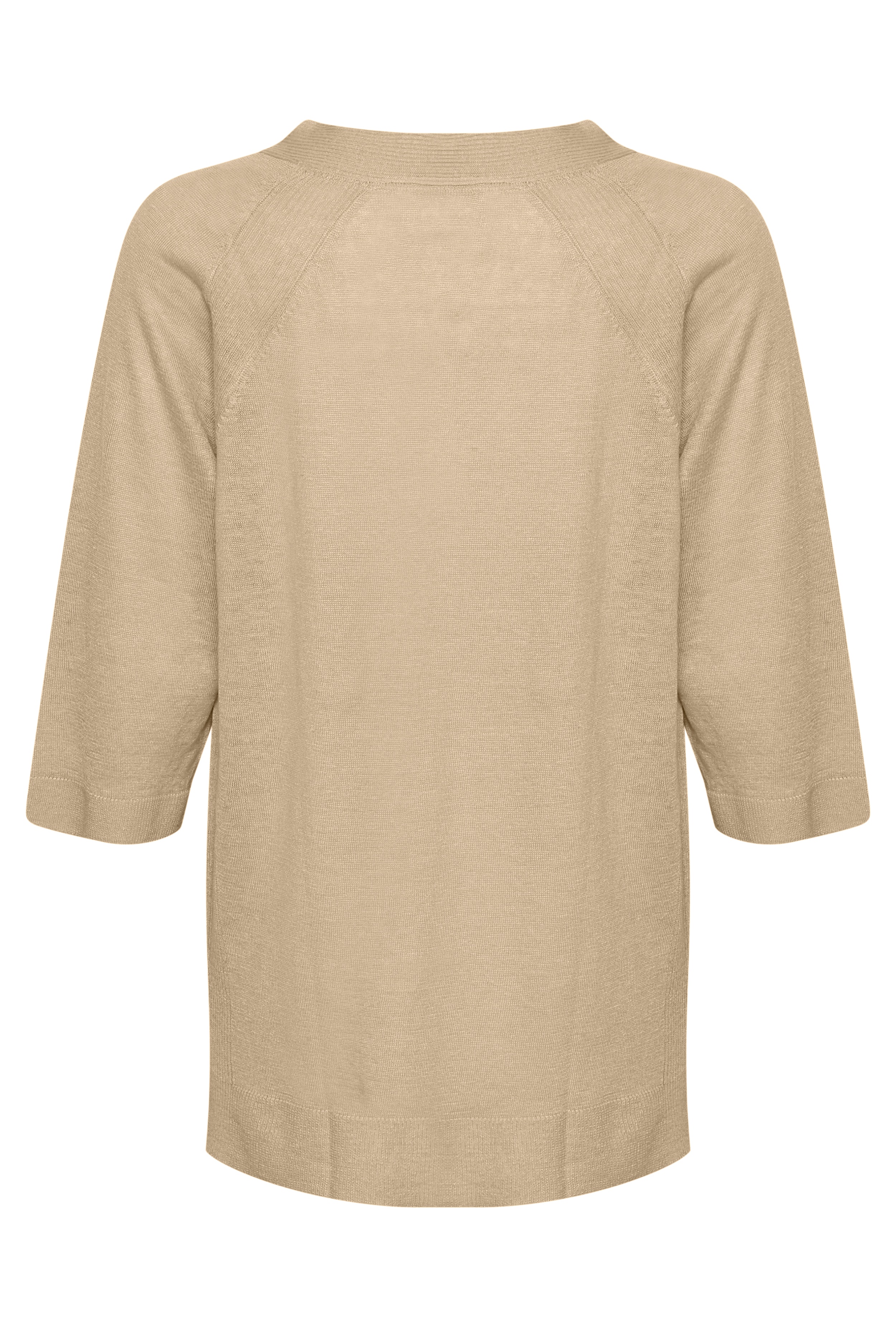 Strickpullover PACK BACK 30304078-33148