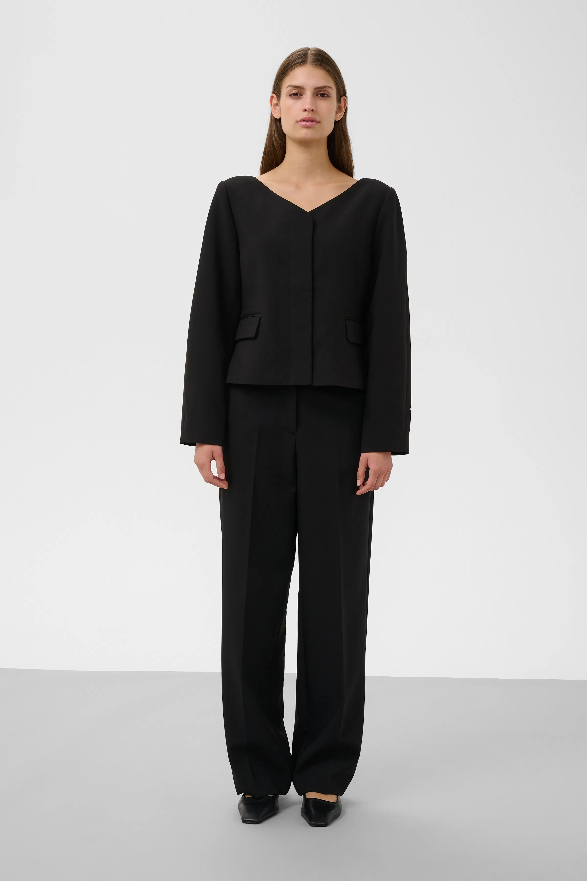 Shop the look
